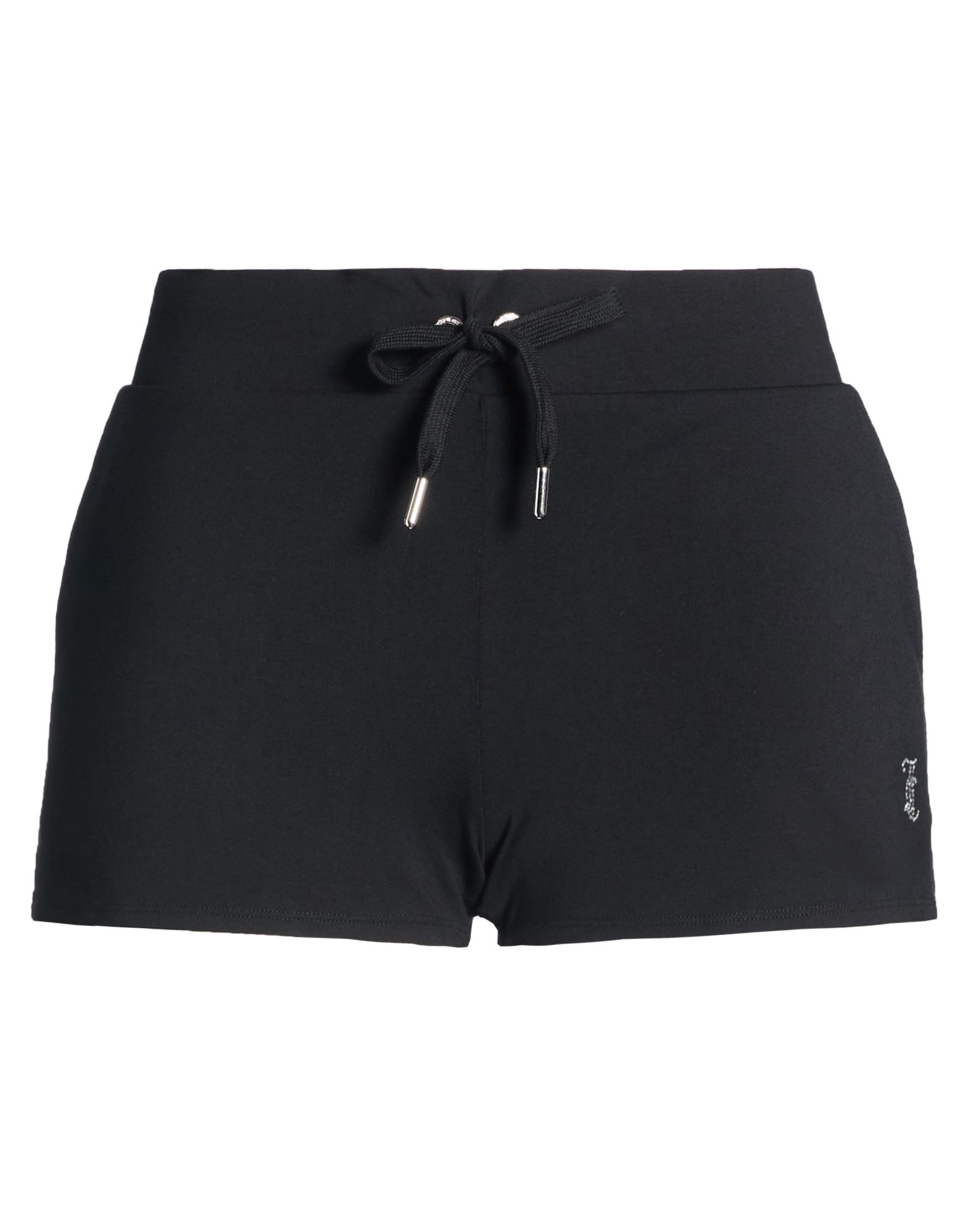 JUICY COUTURE BOTTOMWEAR Σορτς & Βερμούδες