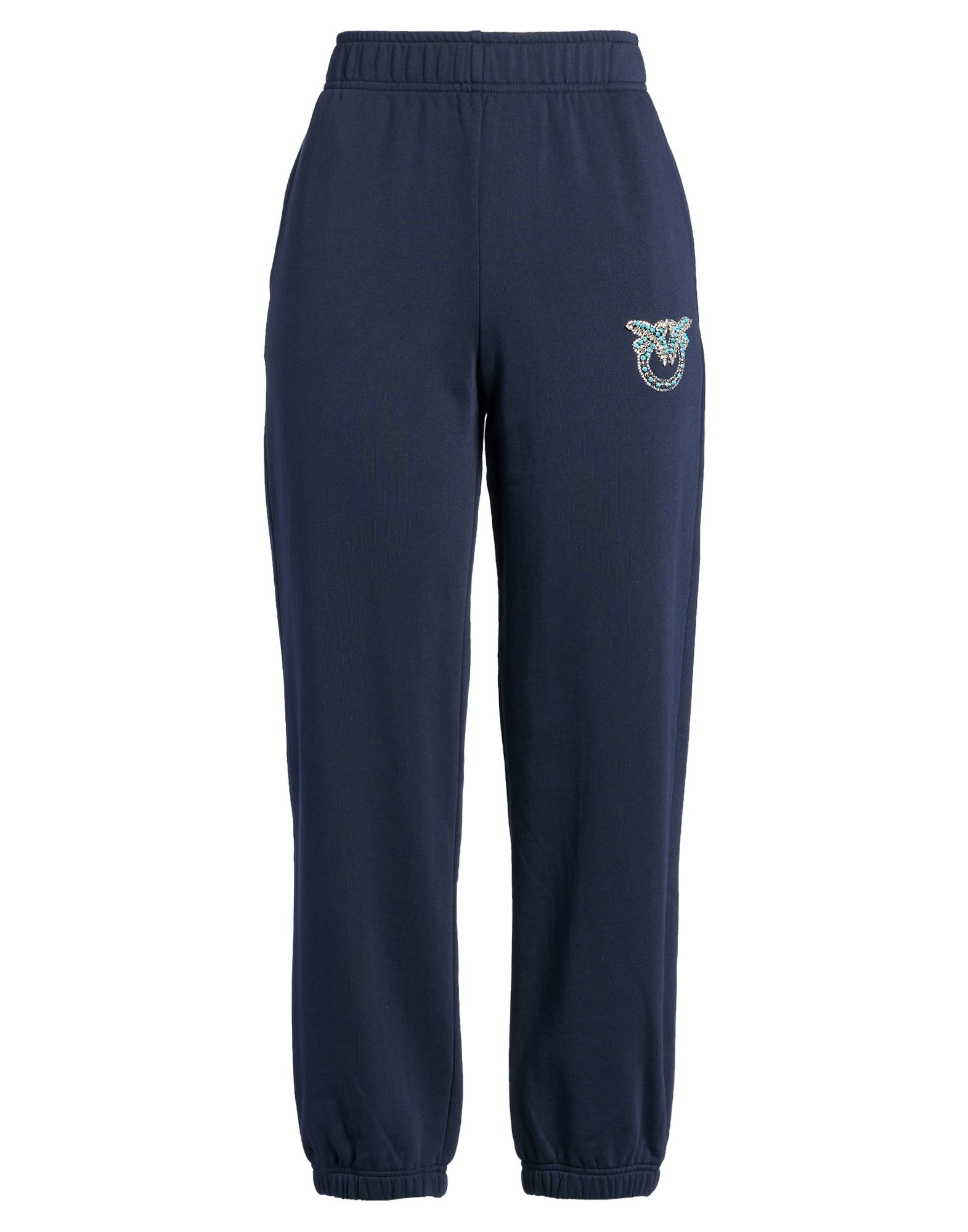 PINKO BOTTOMWEAR Casual Παντελόνι