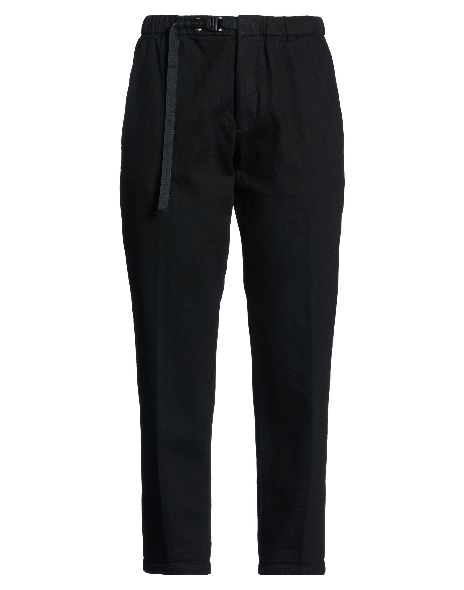  WHITE SAND BOTTOMWEAR Τζιν