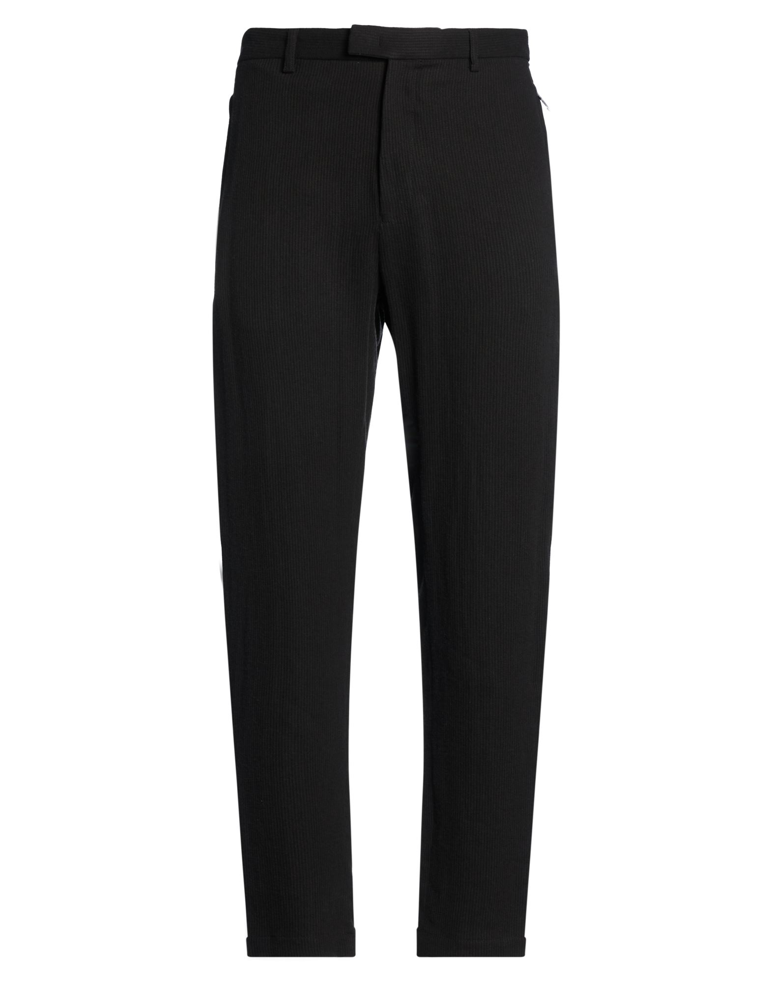  Emporio Armani - Hosen & Röcke - Hosen - On Yoox.com 