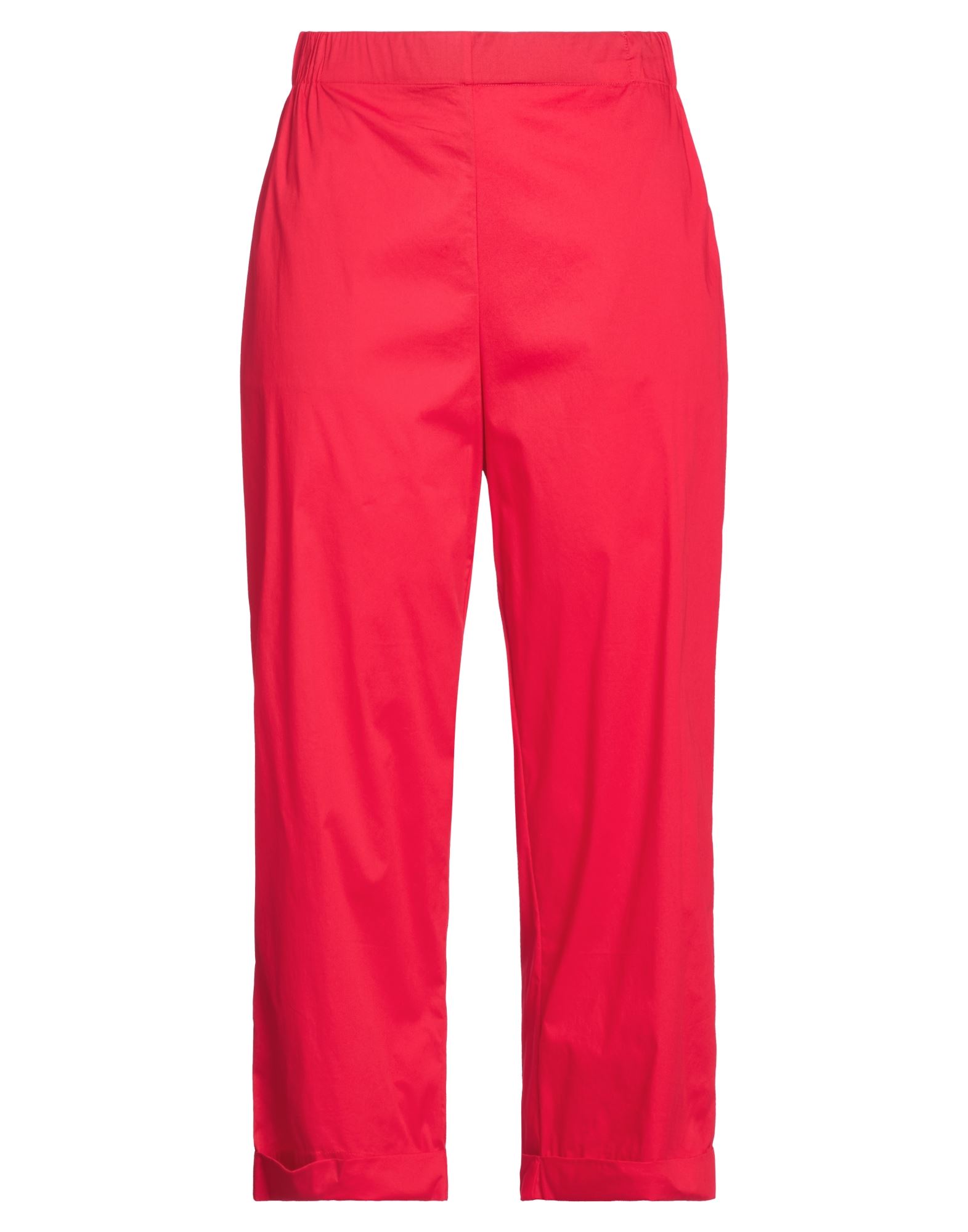 LIVIANA CONTI BOTTOMWEAR Casual Παντελόνι