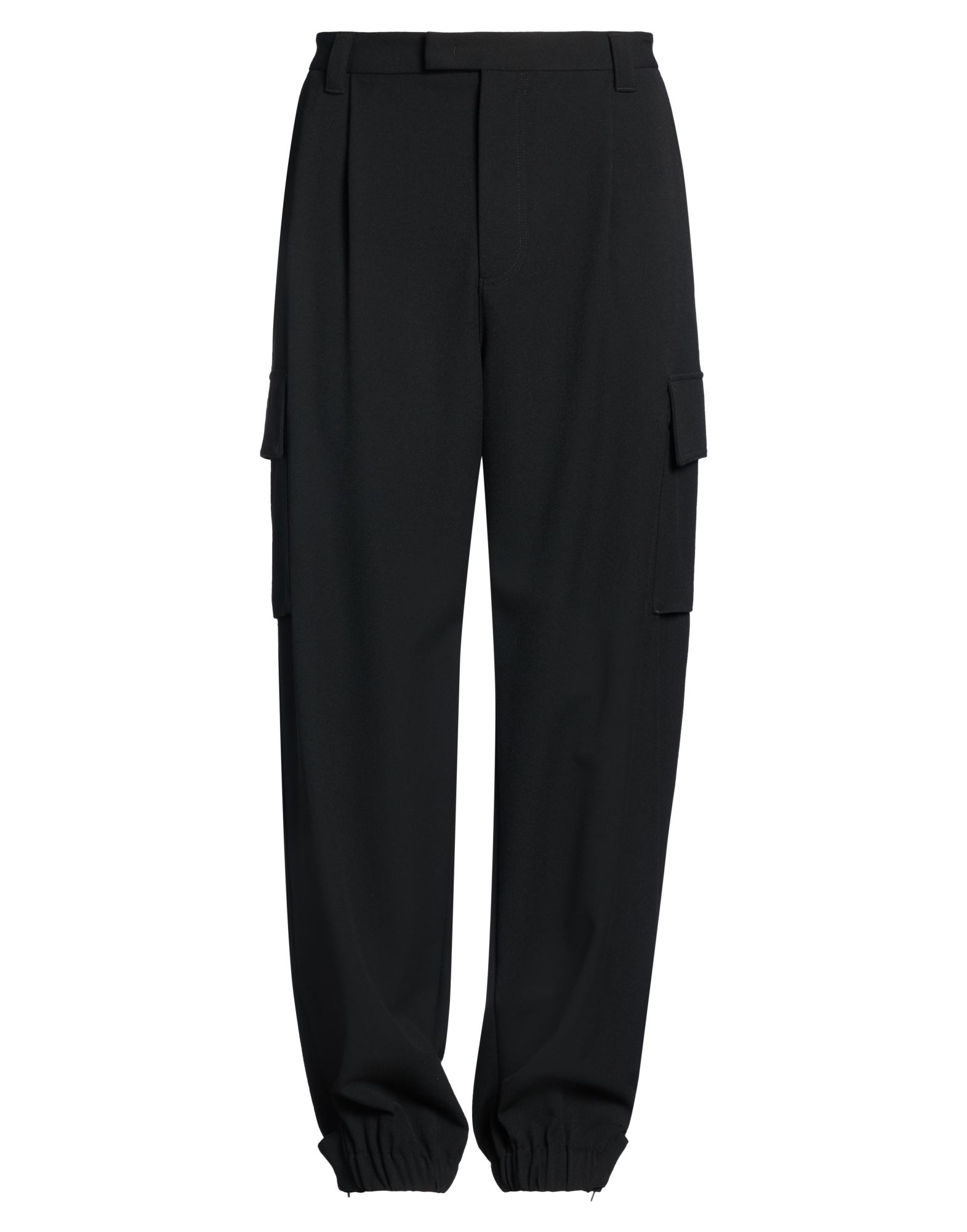  Emporio Armani - Hosen & Röcke - Hosen - On Yoox.com 