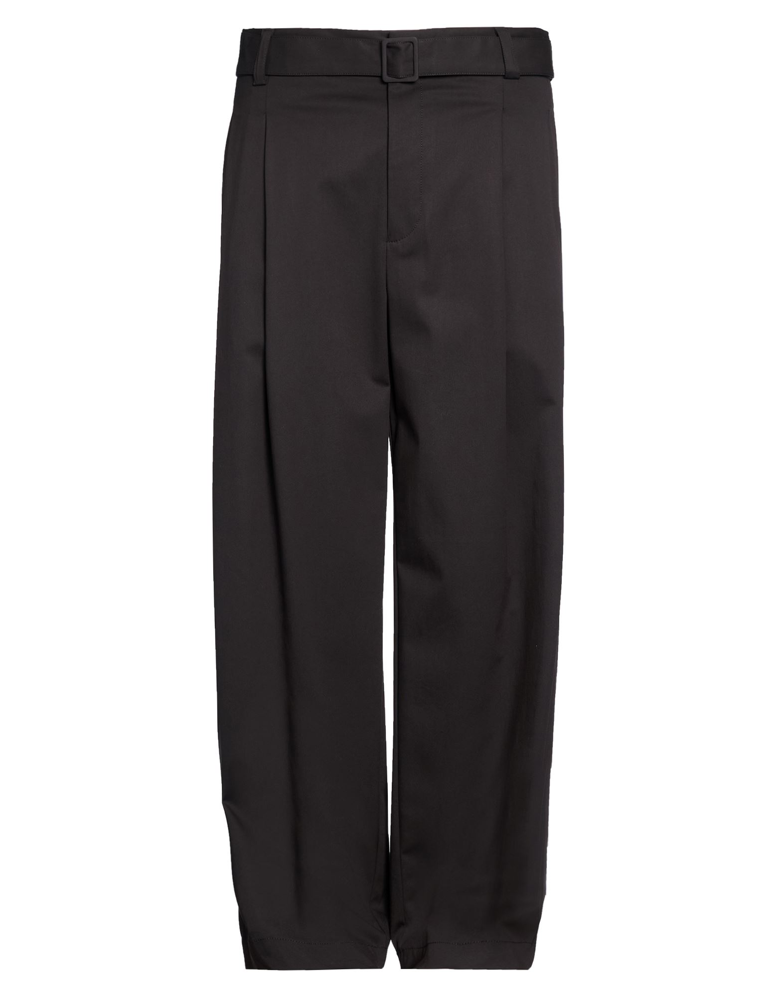  Emporio Armani - Hosen & Röcke - Hosen - On Yoox.com 