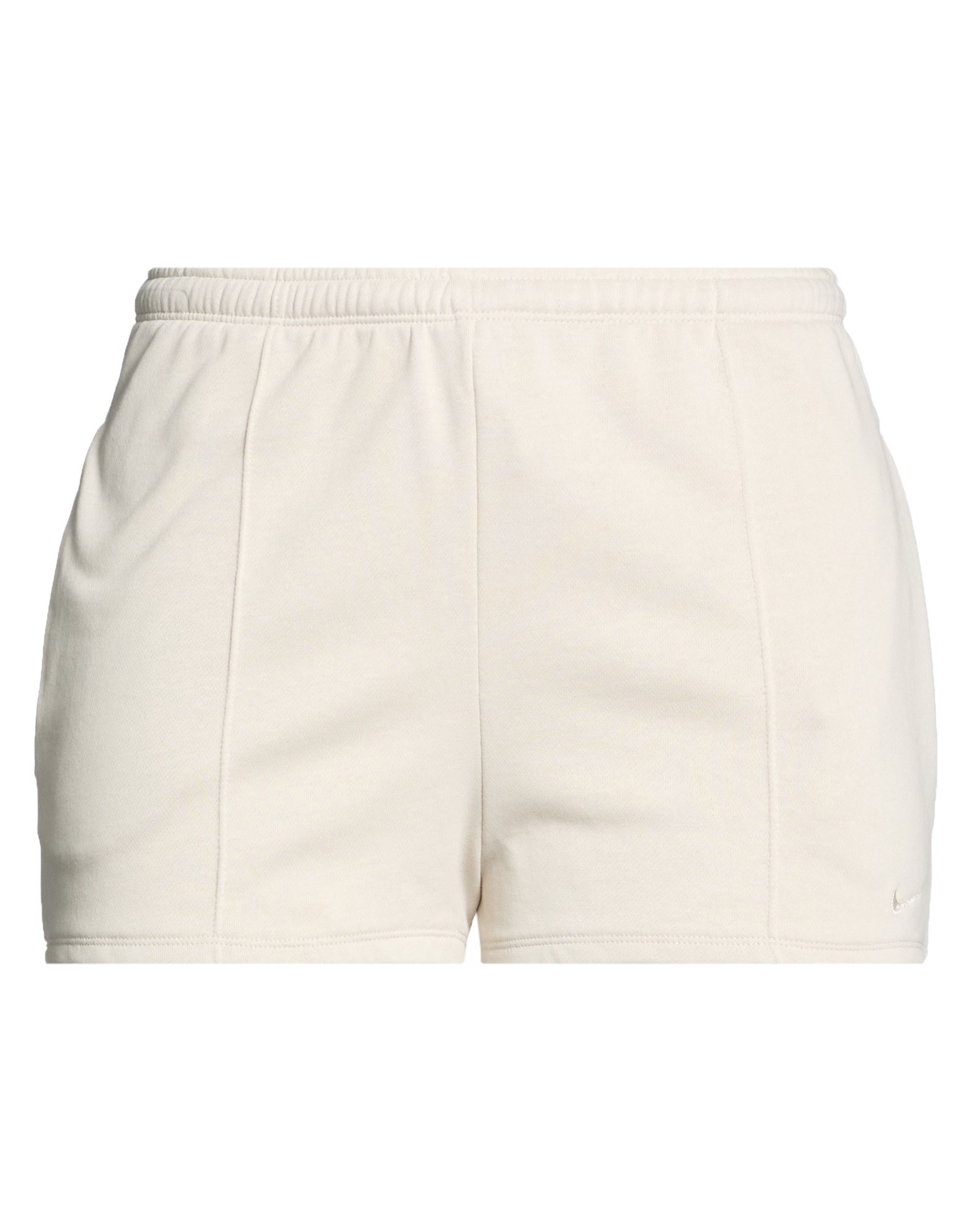 NIKE BOTTOMWEAR Σορτς & Βερμούδες
