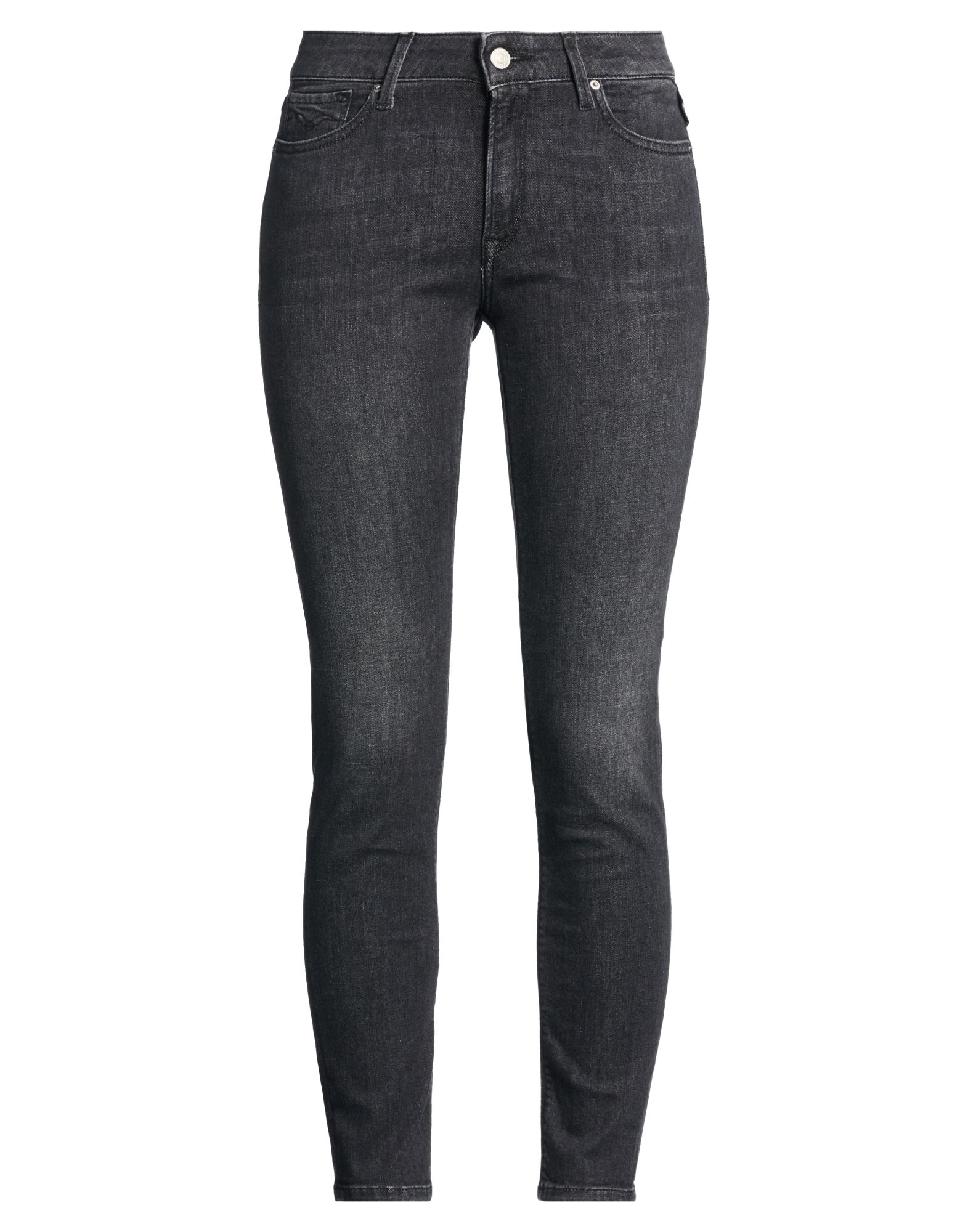  Replay - Partes De Abajo - Pantalones Vaqueros - On Yoox.com 
