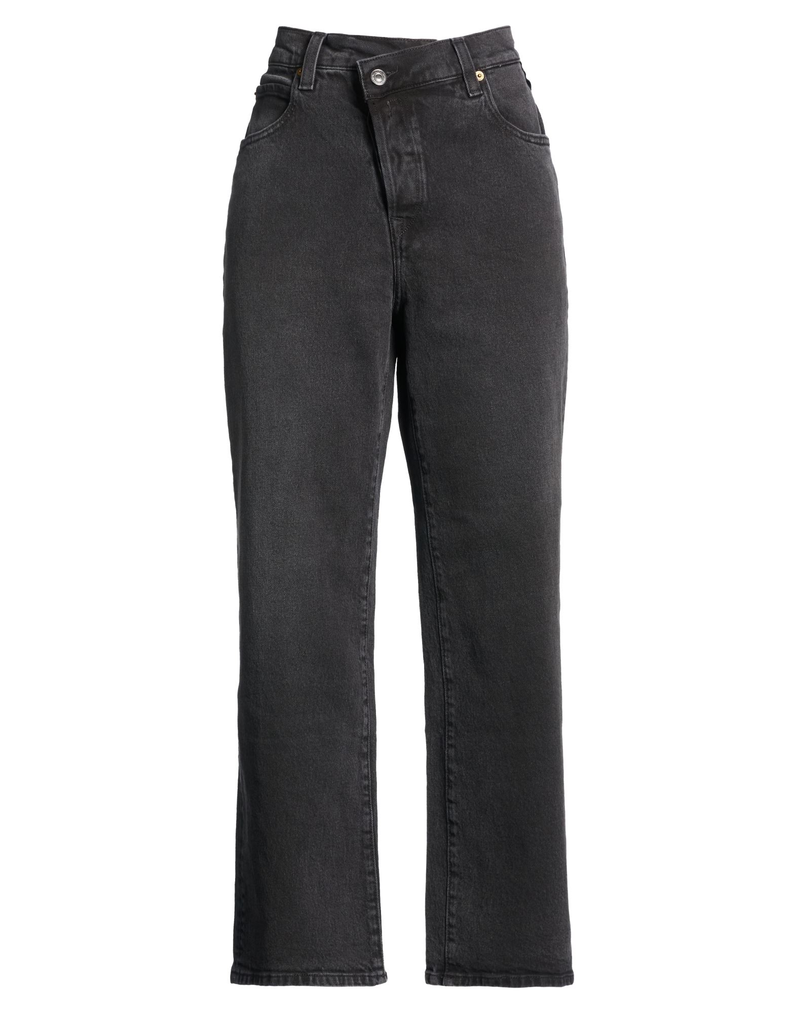  Replay - Hosen & Röcke - Jeanshosen - On Yoox.com 
