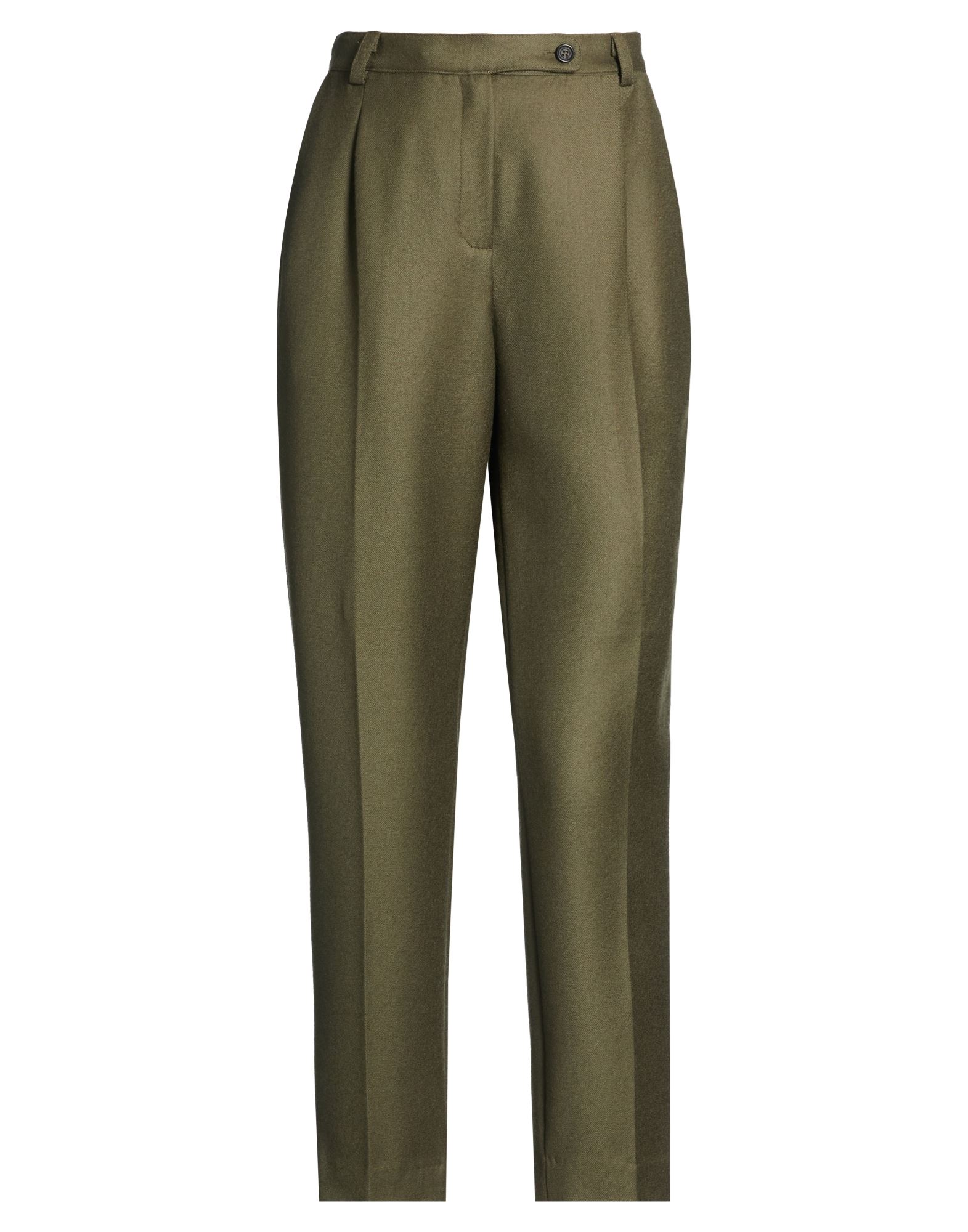  Massimo Alba - Partes De Abajo - Pantalones - On Yoox.com 