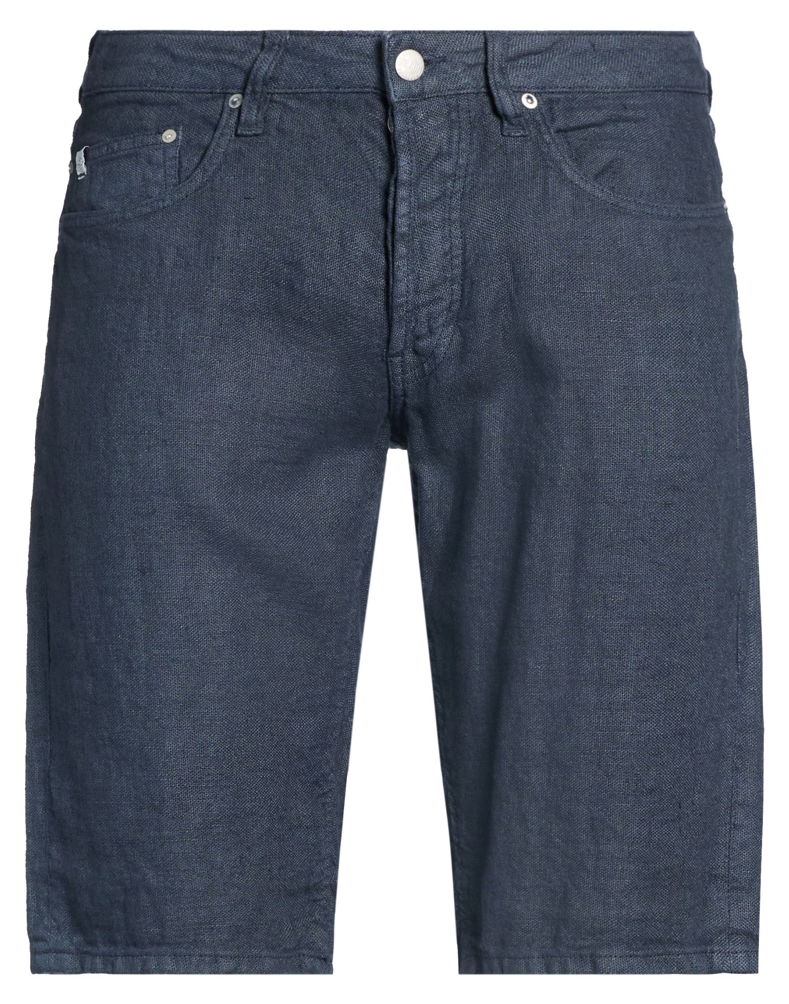  The.nim Standard - Hosen & Röcke - Shorts & Bermudashorts - On Yoox.com 