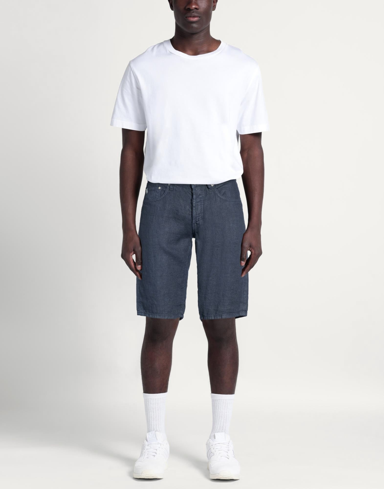  The.nim Standard - Hosen & Röcke - Shorts & Bermudashorts - On Yoox.com 