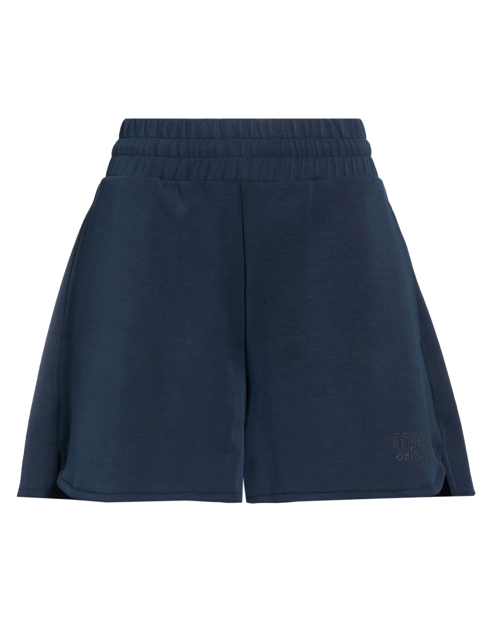 COLMAR BOTTOMWEAR Σορτς & Βερμούδες
