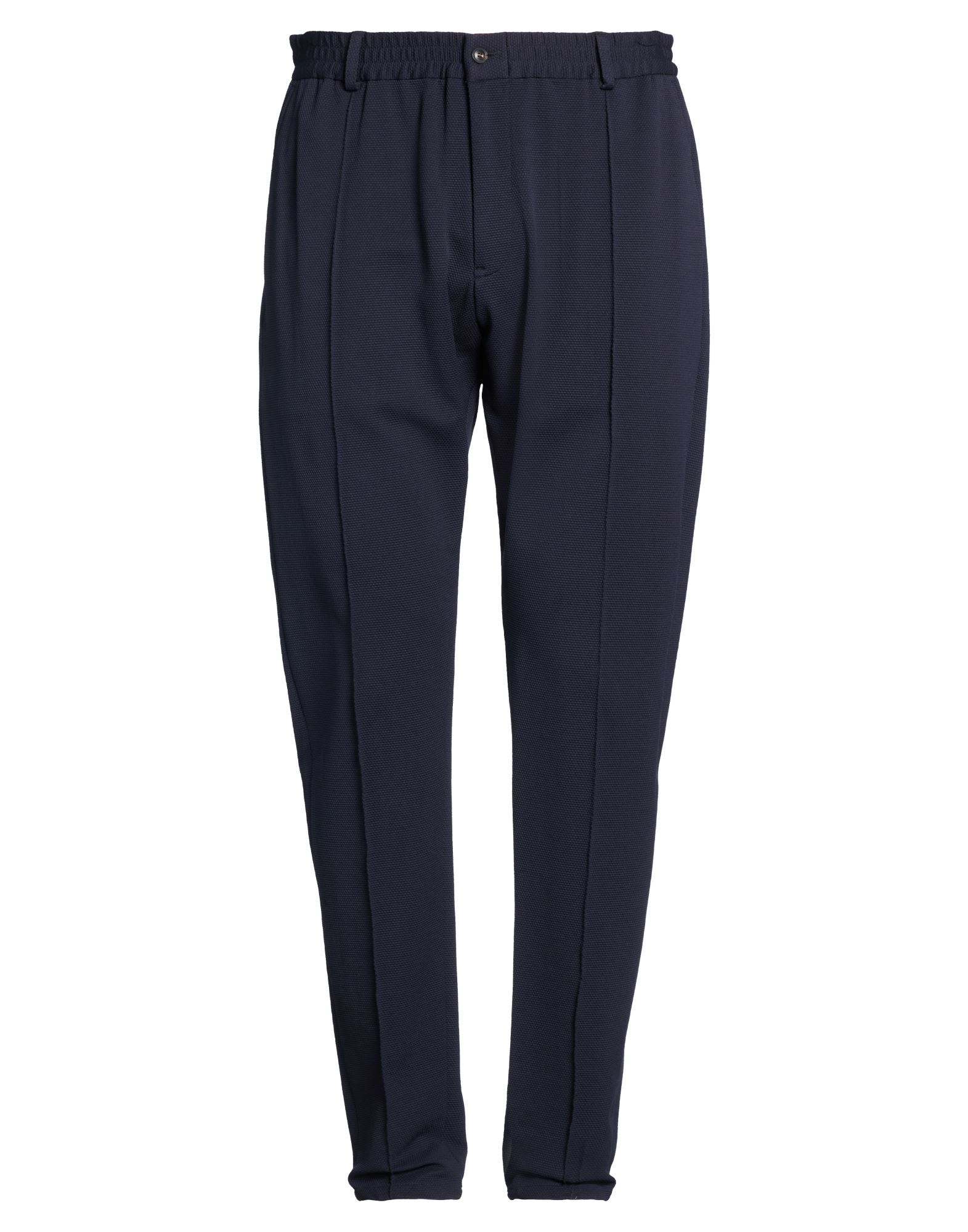  Emporio Armani - Hosen & Röcke - Hosen - On Yoox.com 