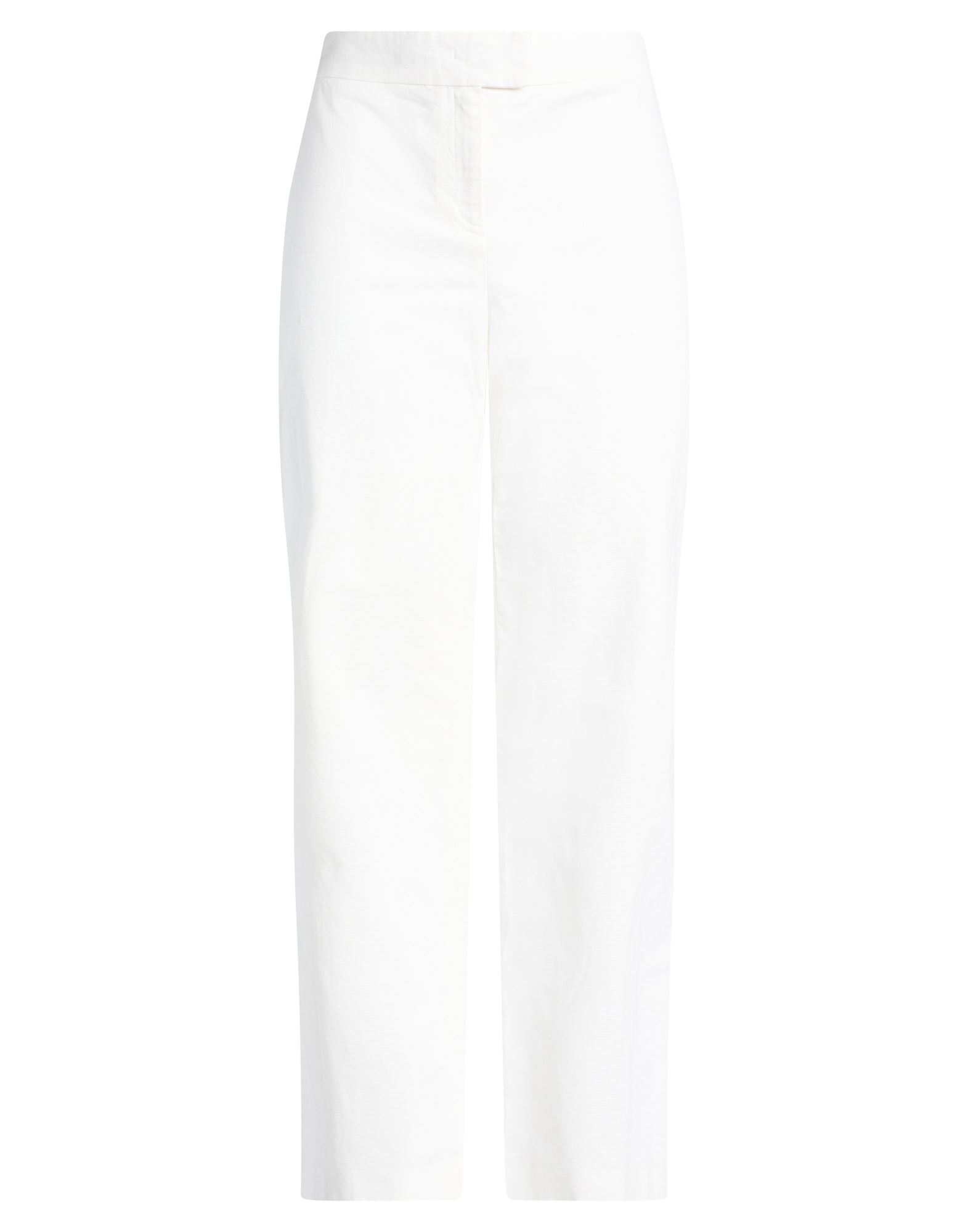 PHILOSOPHY di LORENZO SERAFINI PHILOSOPHY di LORENZO SERAFINI BOTTOMWEAR Casual Παντελόνι