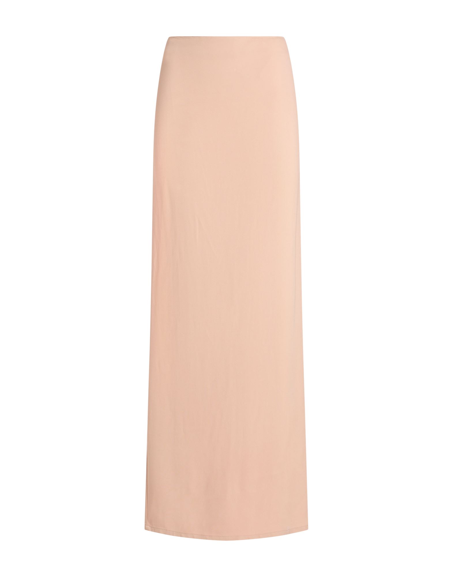 ERIKA CAVALLINI ERIKA CAVALLINI BOTTOMWEAR Μάξι φούστα