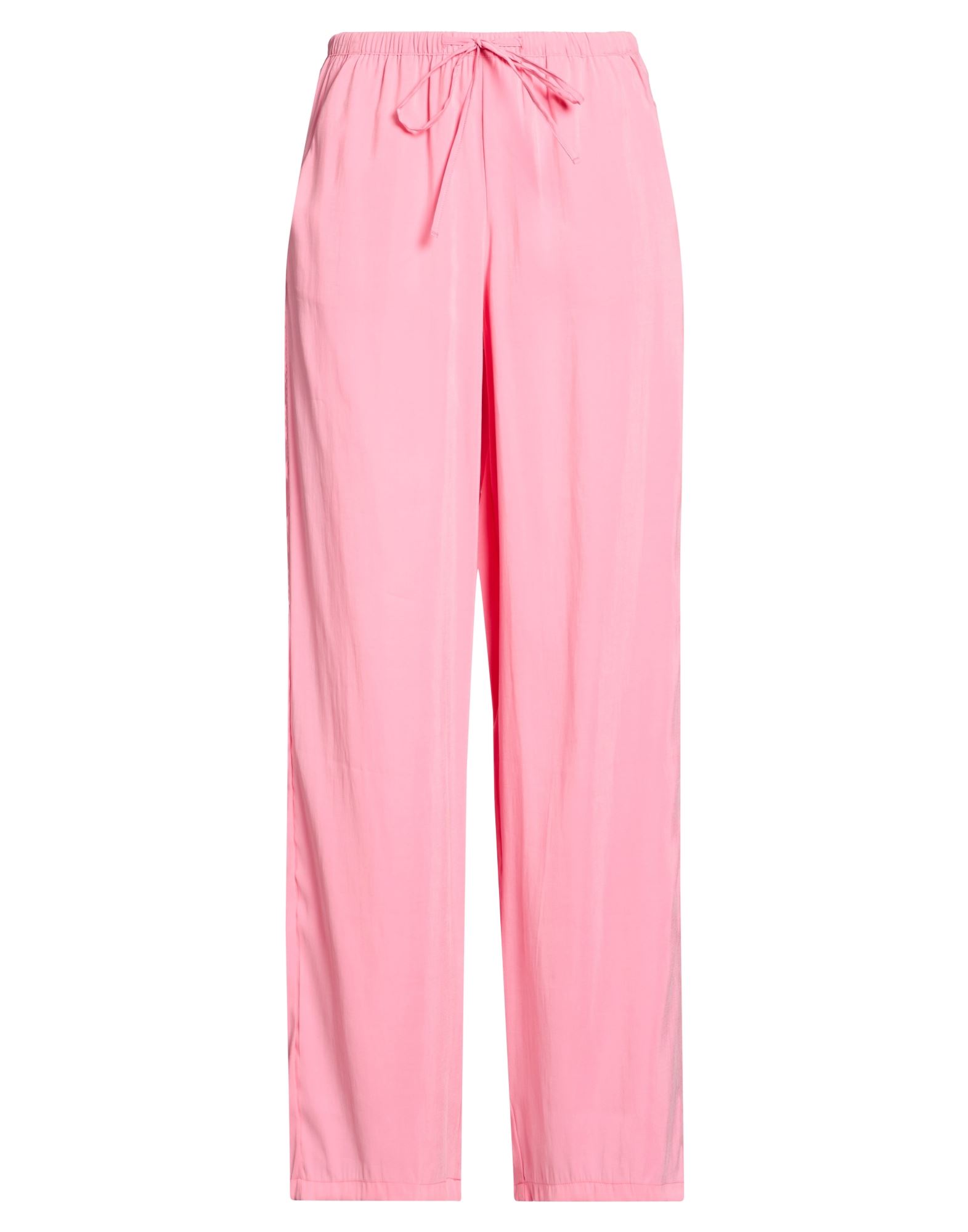JJXX by JACK & JONES BOTTOMWEAR Casual Παντελόνι