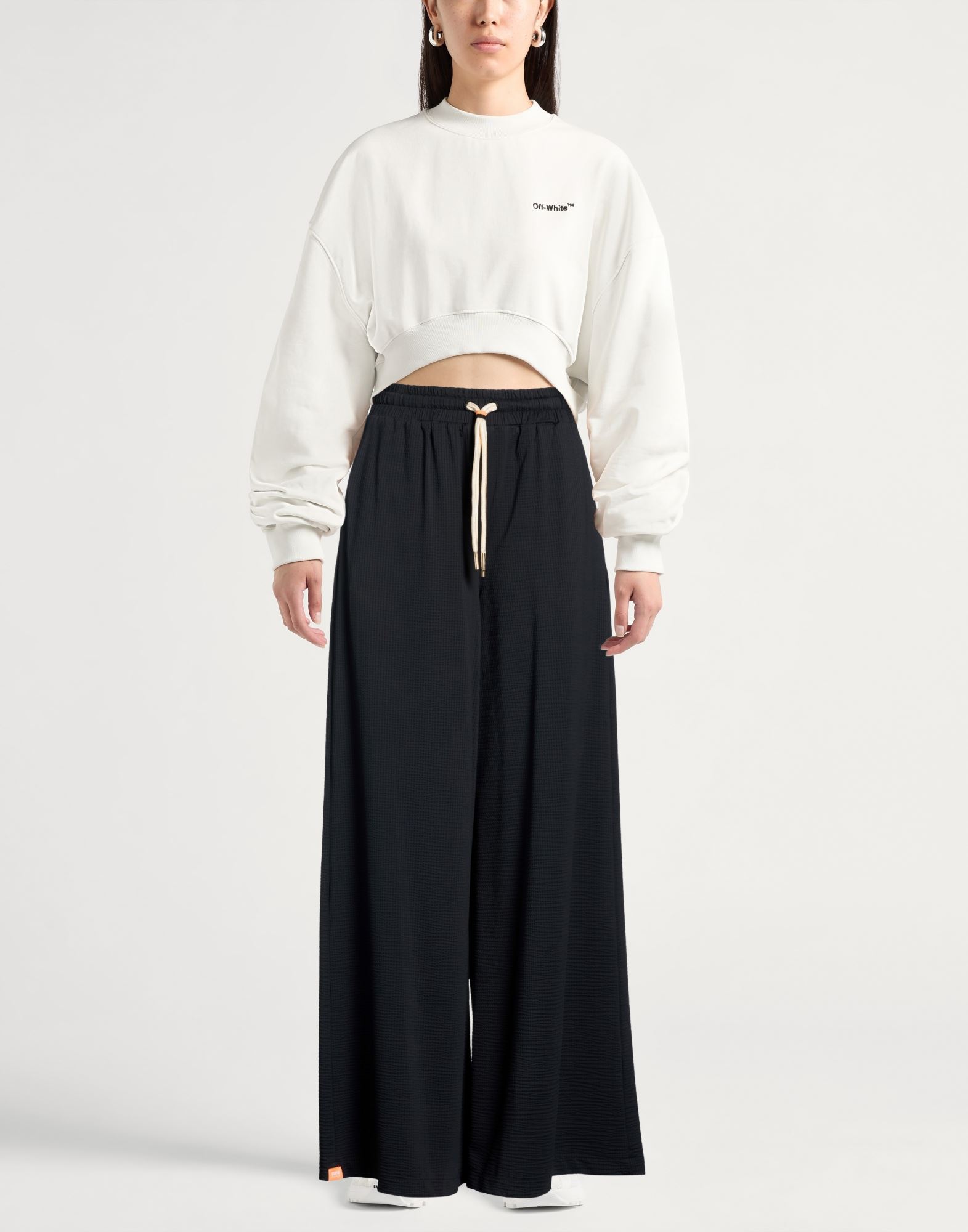  Suns Boards - Hosen & Röcke - Hosen - On Yoox.com 