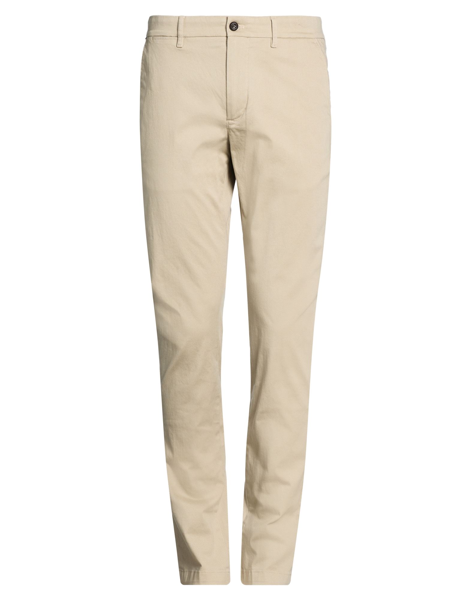  Tommy Hilfiger - Hosen & Röcke - Hosen - On Yoox.com 