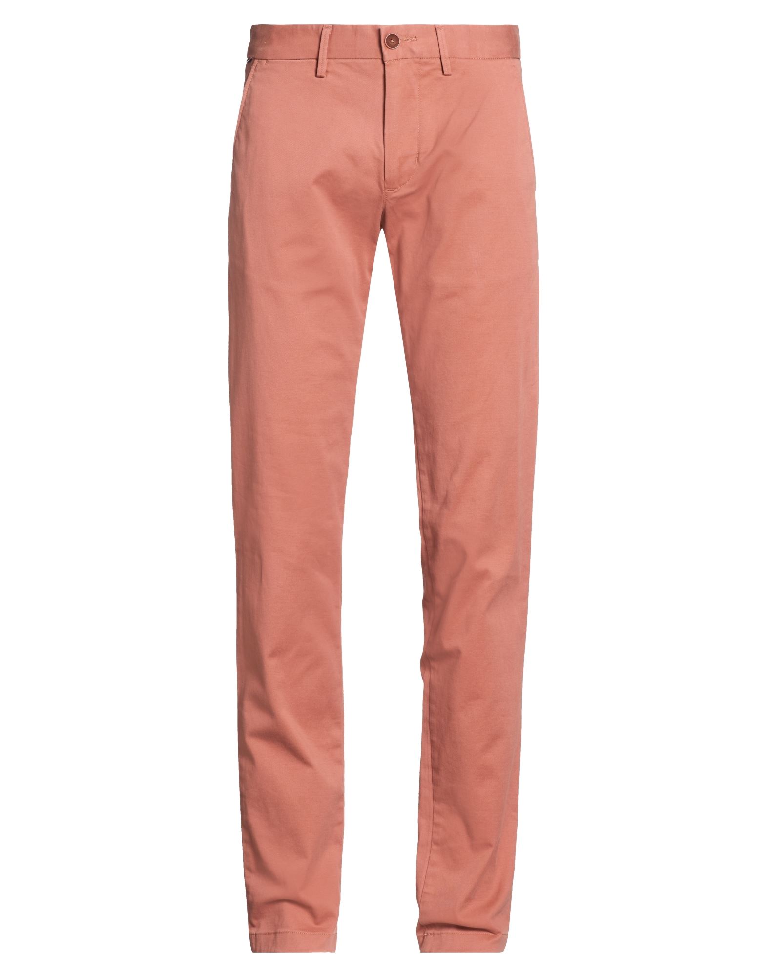  Tommy Hilfiger - Hosen & Röcke - Hosen - On Yoox.com 