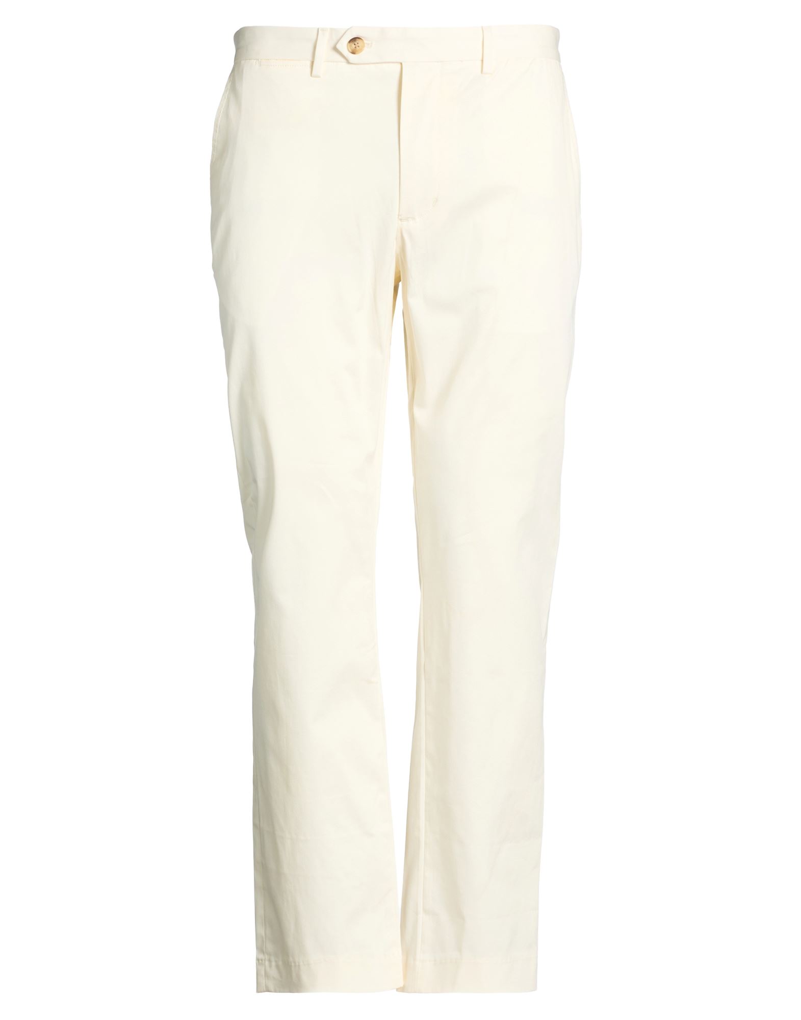  Tommy Hilfiger - Hosen & Röcke - Hosen - On Yoox.com 