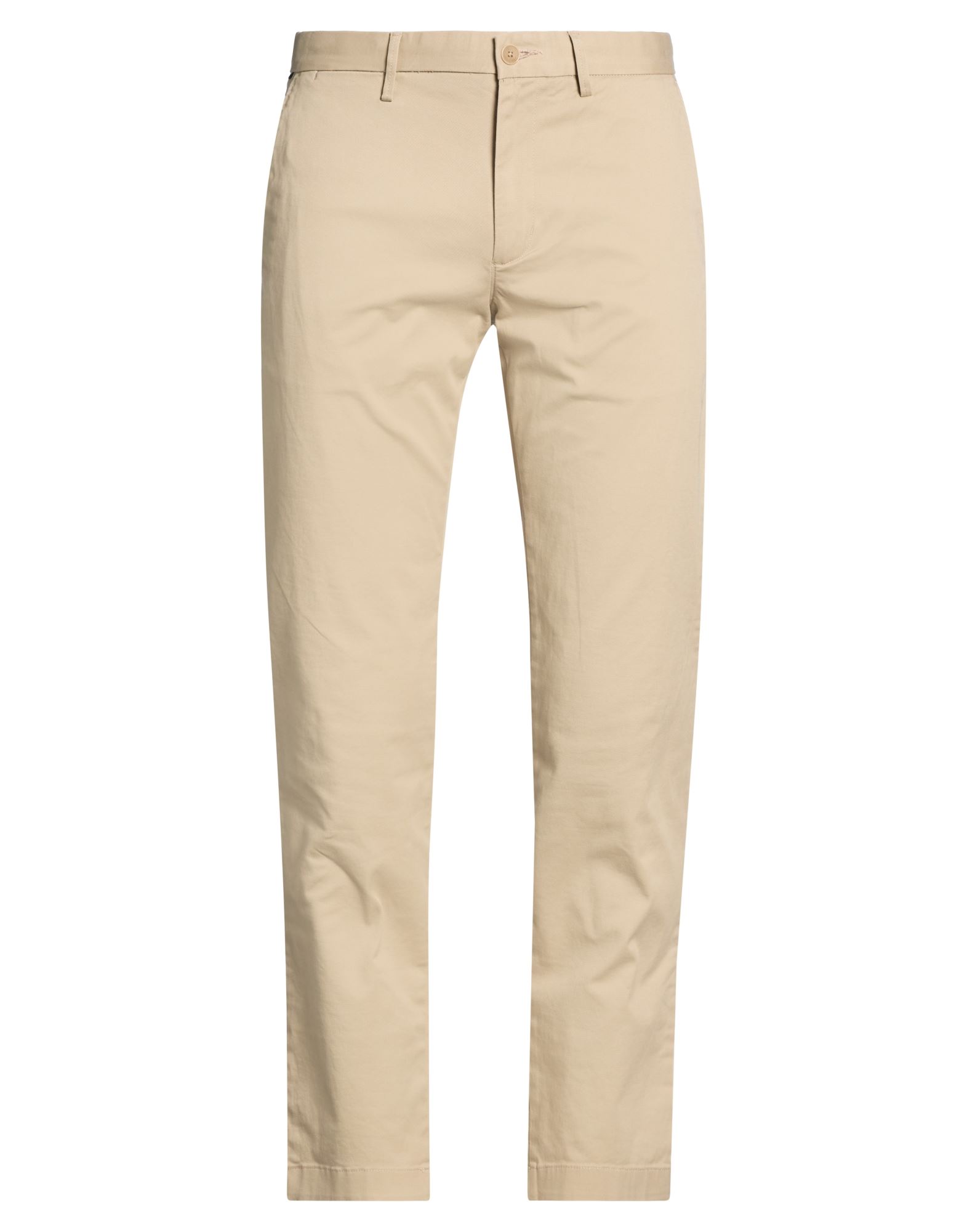  Tommy Hilfiger - Hosen & Röcke - Hosen - On Yoox.com 