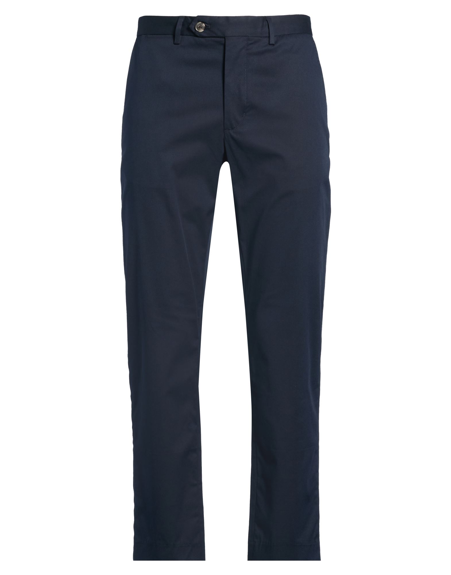  Tommy Hilfiger - Hosen & Röcke - Hosen - On Yoox.com 