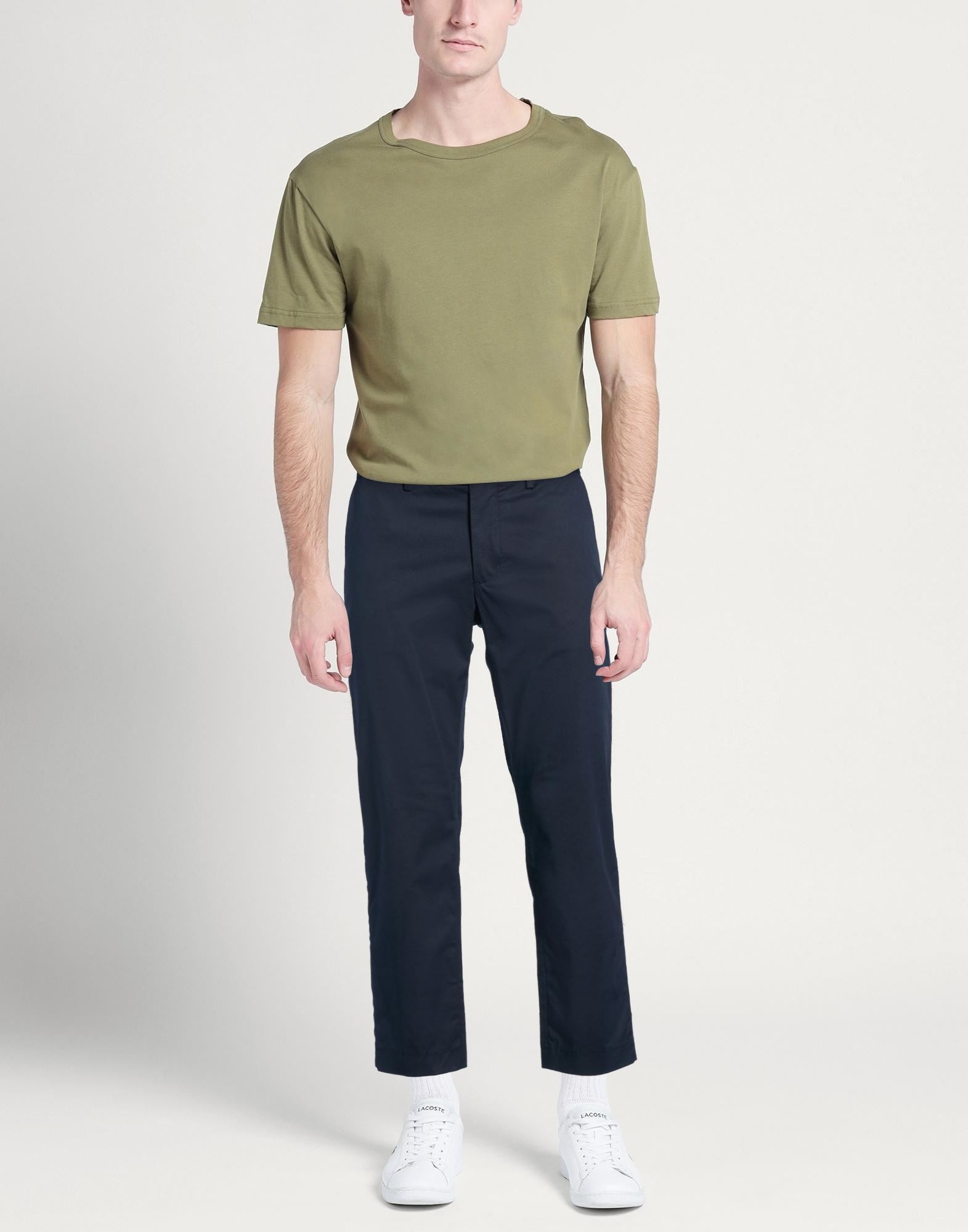  Tommy Hilfiger - Hosen & Röcke - Hosen - On Yoox.com 
