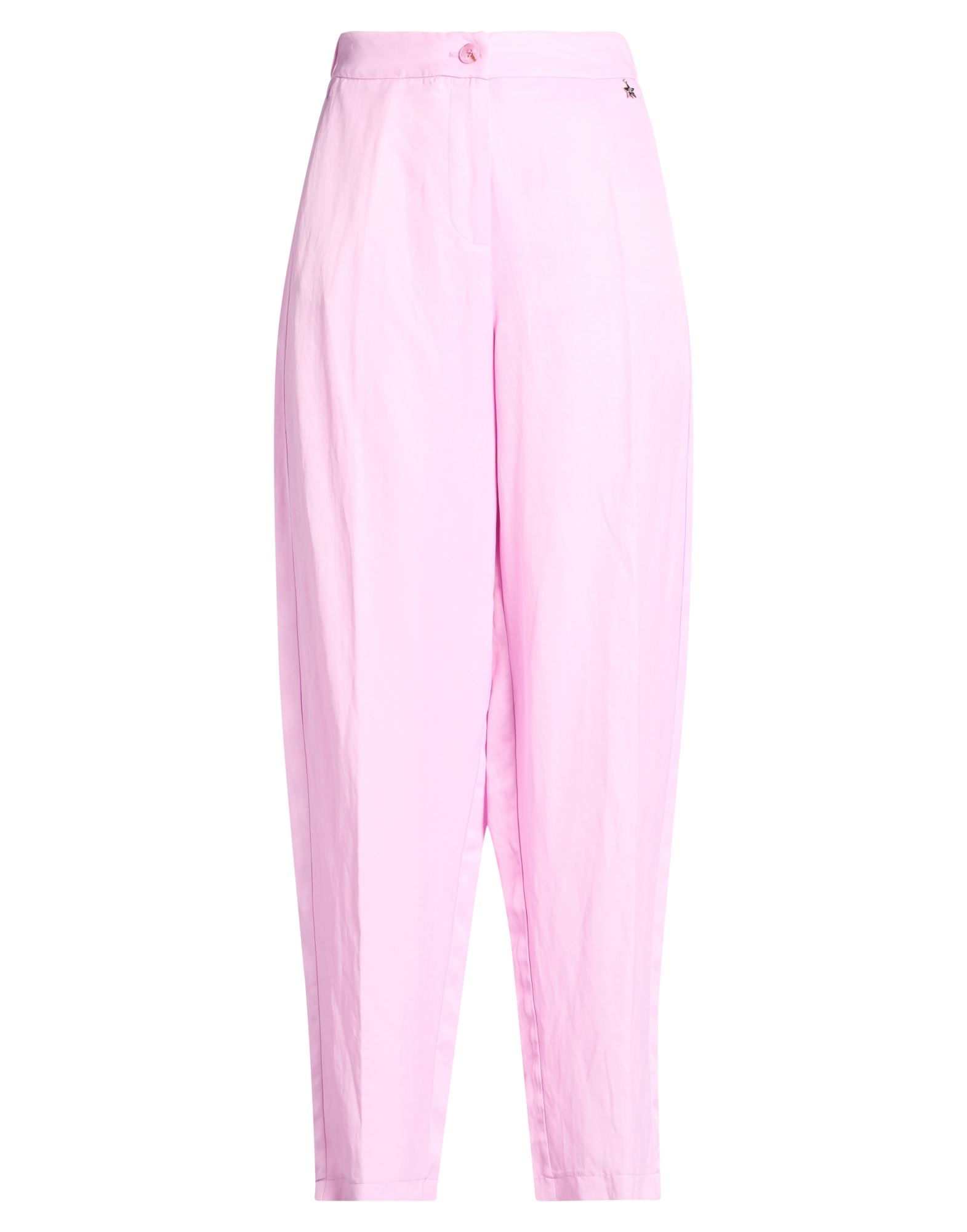 SOUVENIR BOTTOMWEAR Casual Παντελόνι