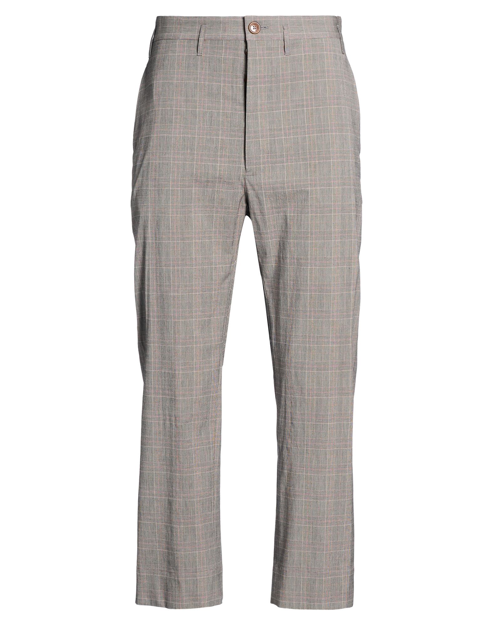  Vivienne Westwood - Hosen & Röcke - Hosen - On Yoox.com 