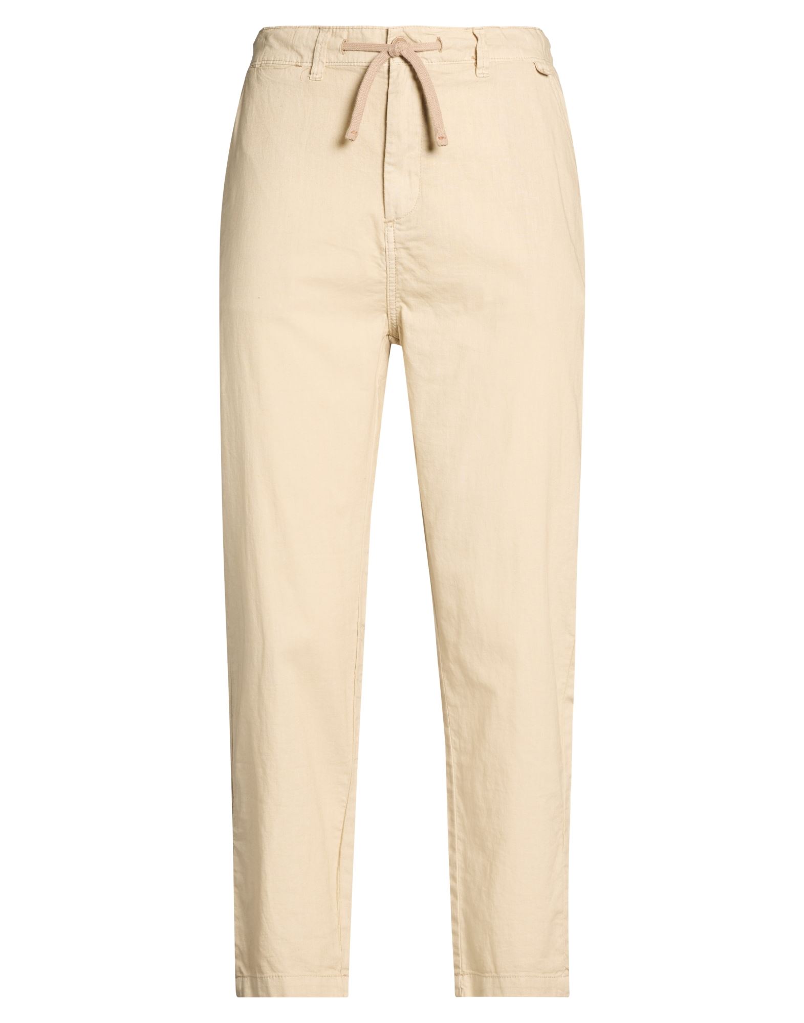  Impure - Partes De Abajo - Pantalones - On Yoox.com 
