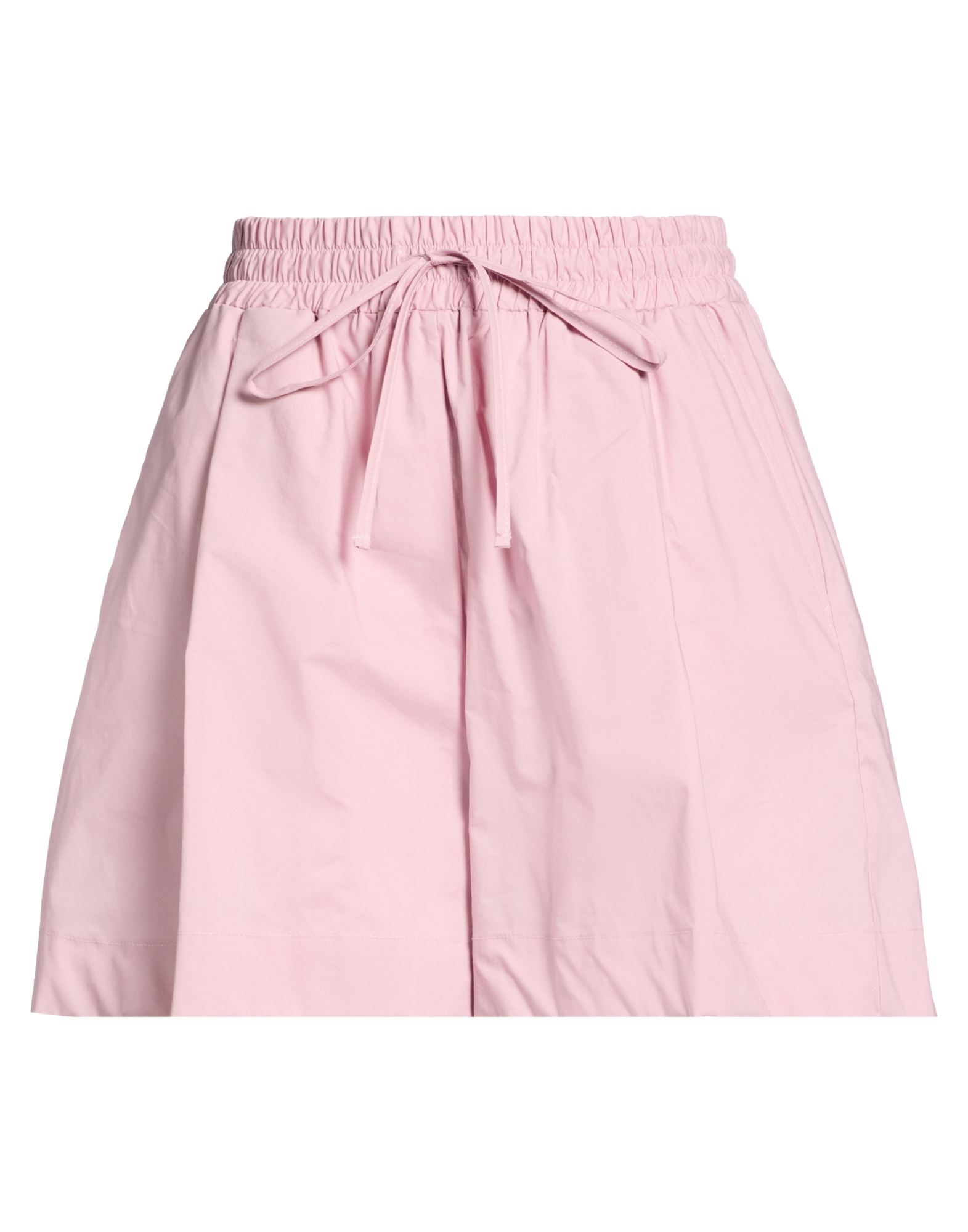  Solotre - Hosen & Röcke - Shorts & Bermudashorts - On Yoox.com 
