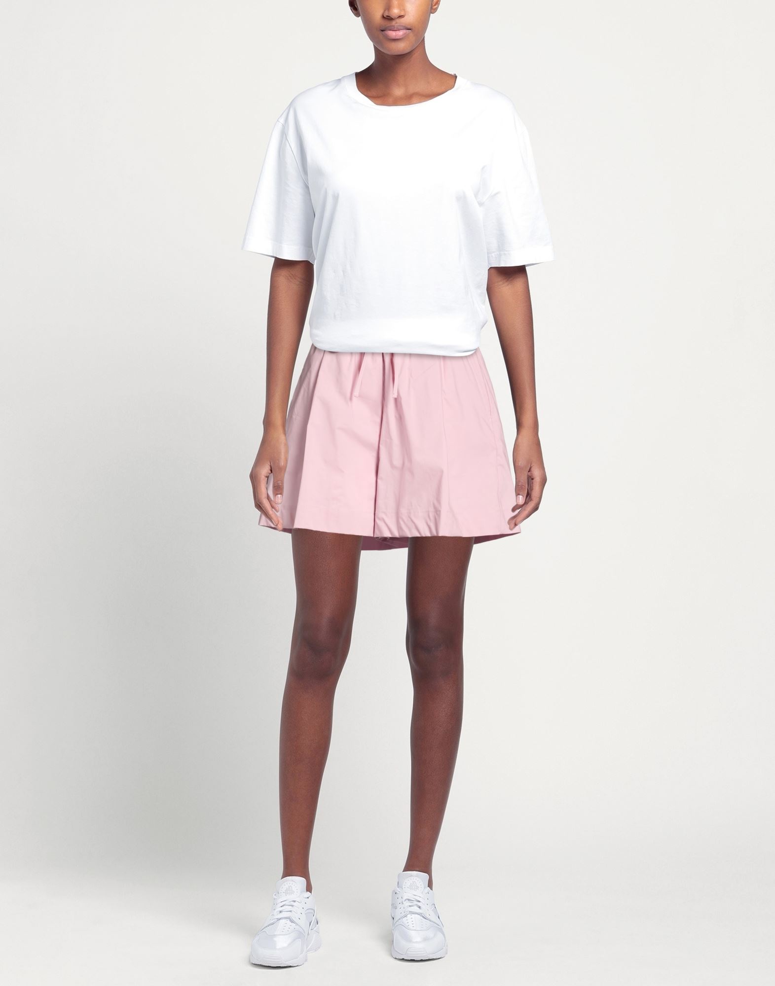  Solotre - Hosen & Röcke - Shorts & Bermudashorts - On Yoox.com 