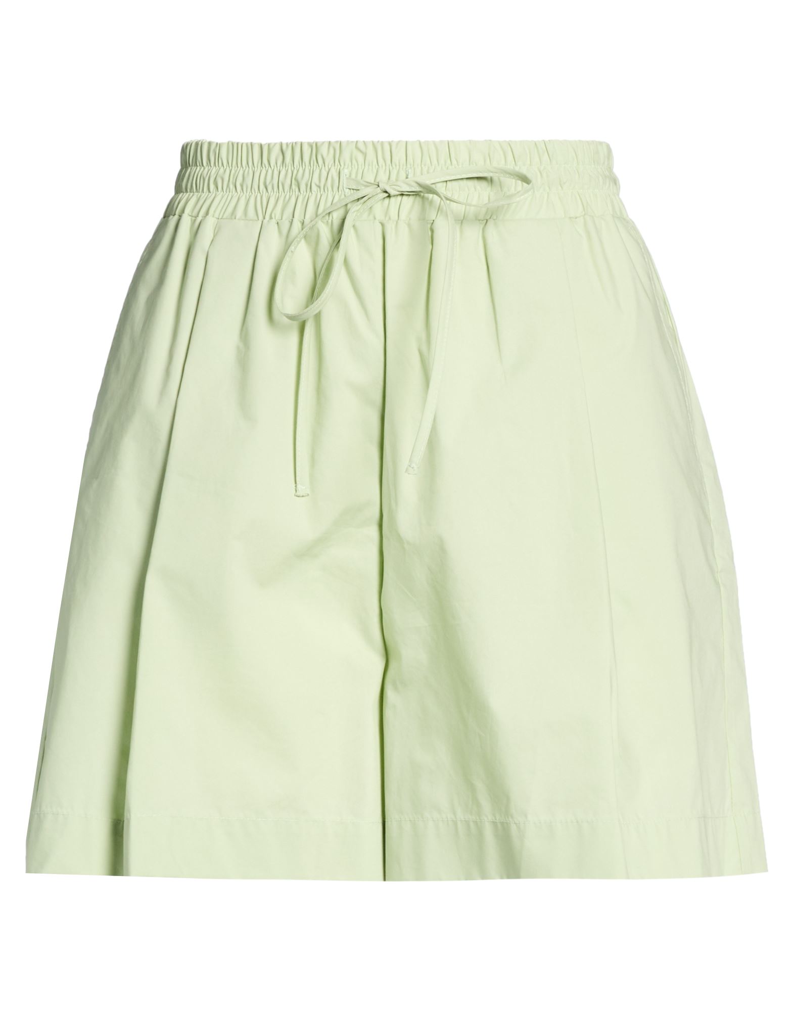  Solotre - Hosen & Röcke - Shorts & Bermudashorts - On Yoox.com 
