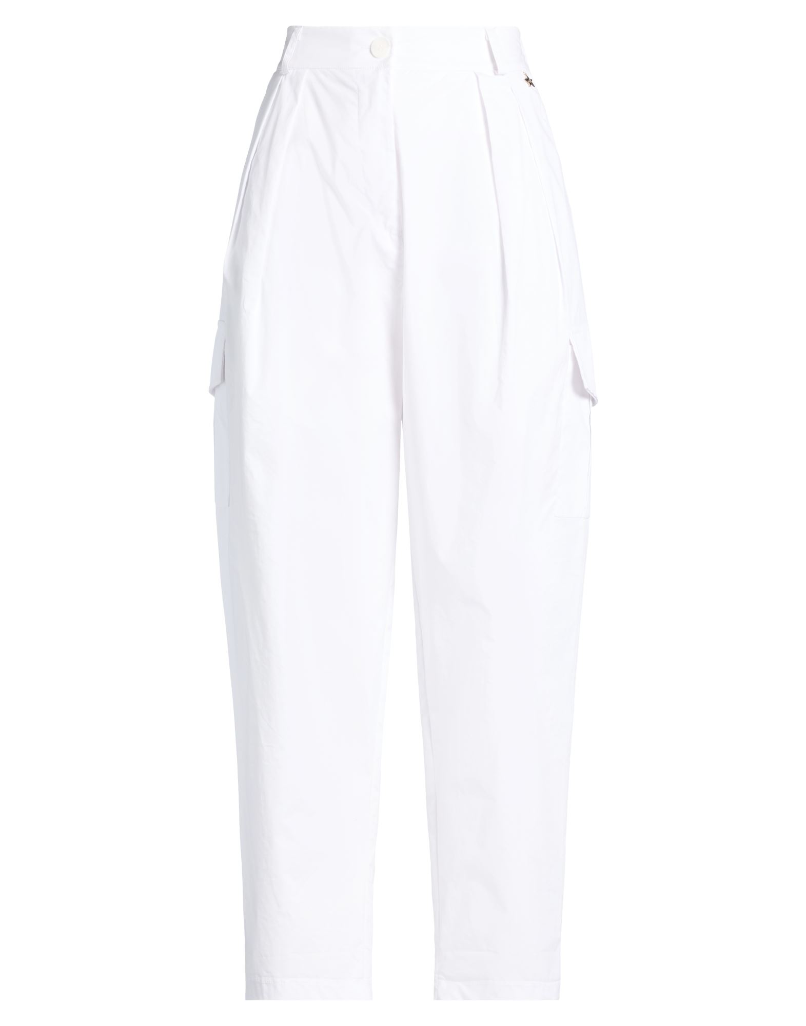SOUVENIR BOTTOMWEAR Casual Παντελόνι