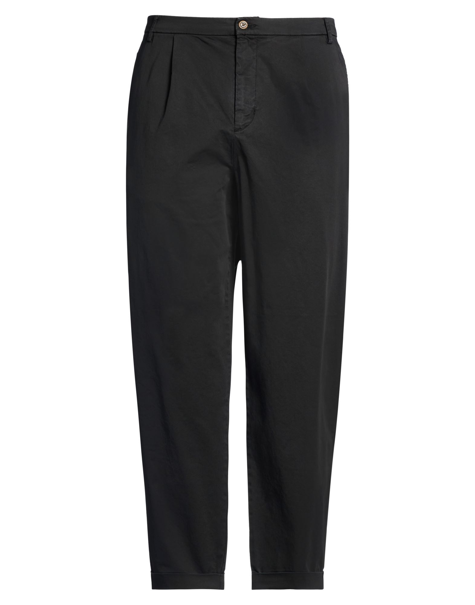  Displaj - Hosen & Röcke - Hosen - On Yoox.com 