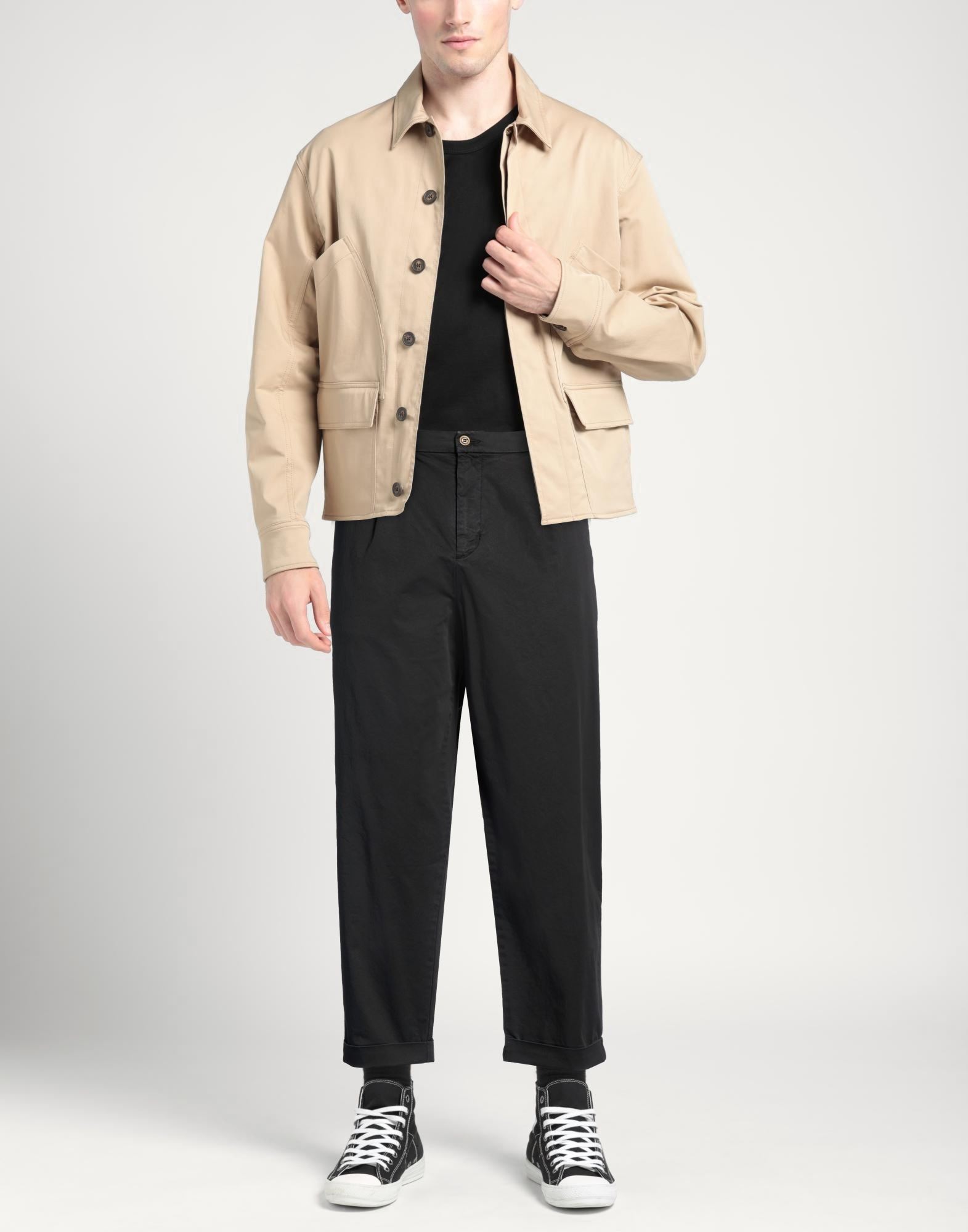  Displaj - Hosen & Röcke - Hosen - On Yoox.com 