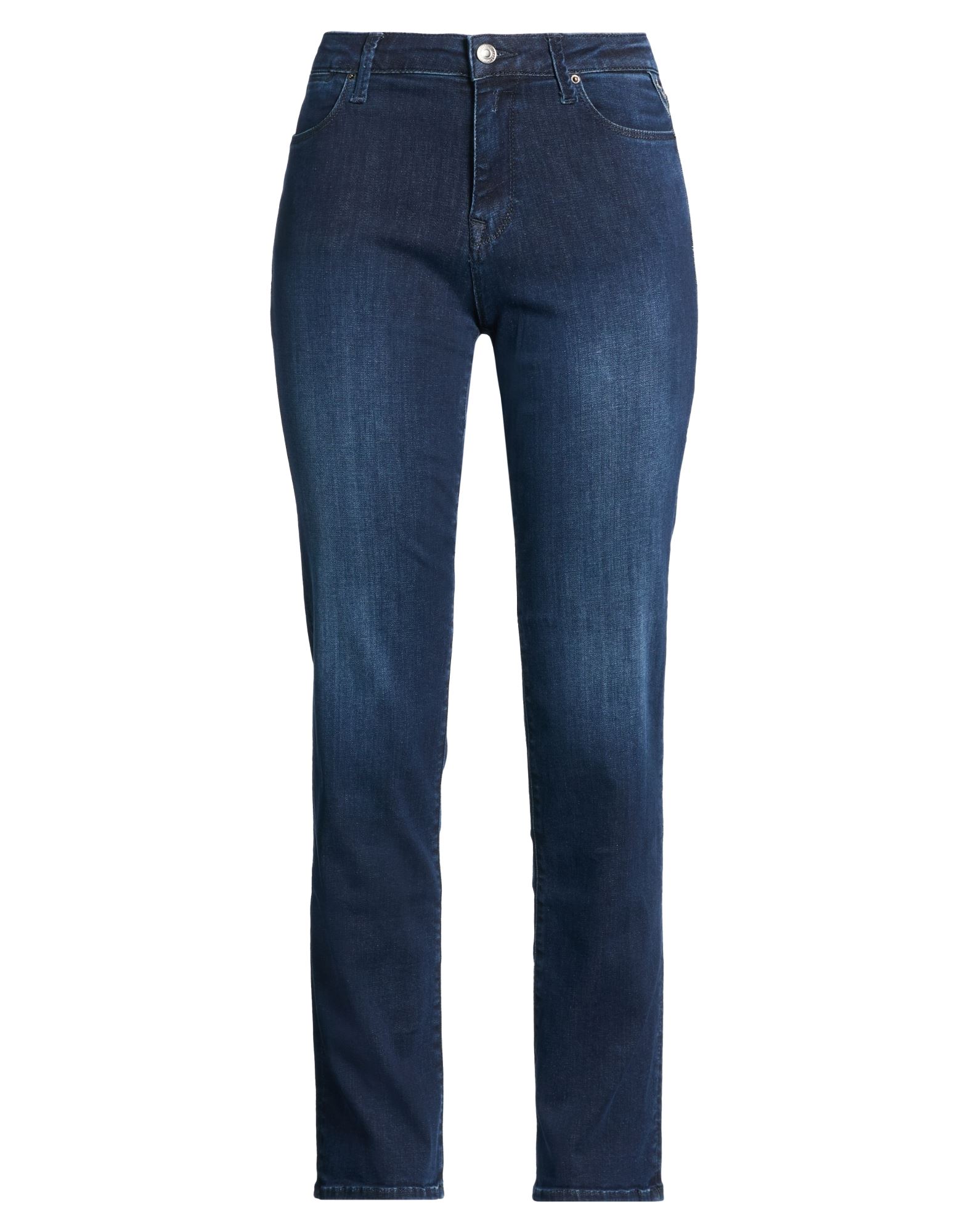  Replay - Hosen & Röcke - Jeanshosen - On Yoox.com 