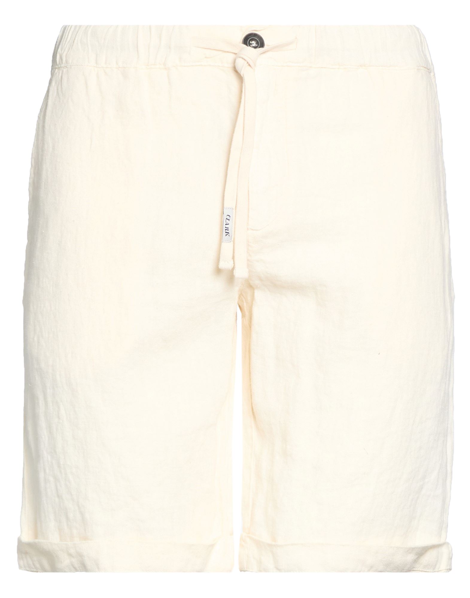  Clark - Hosen & Röcke - Shorts & Bermudashorts - On Yoox.com 