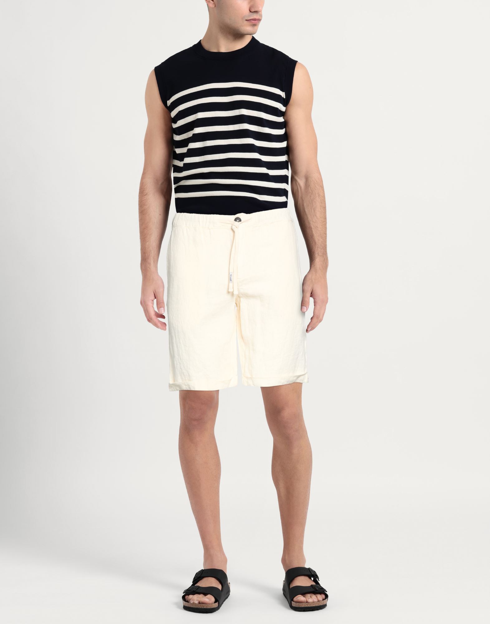  Clark - Hosen & Röcke - Shorts & Bermudashorts - On Yoox.com 