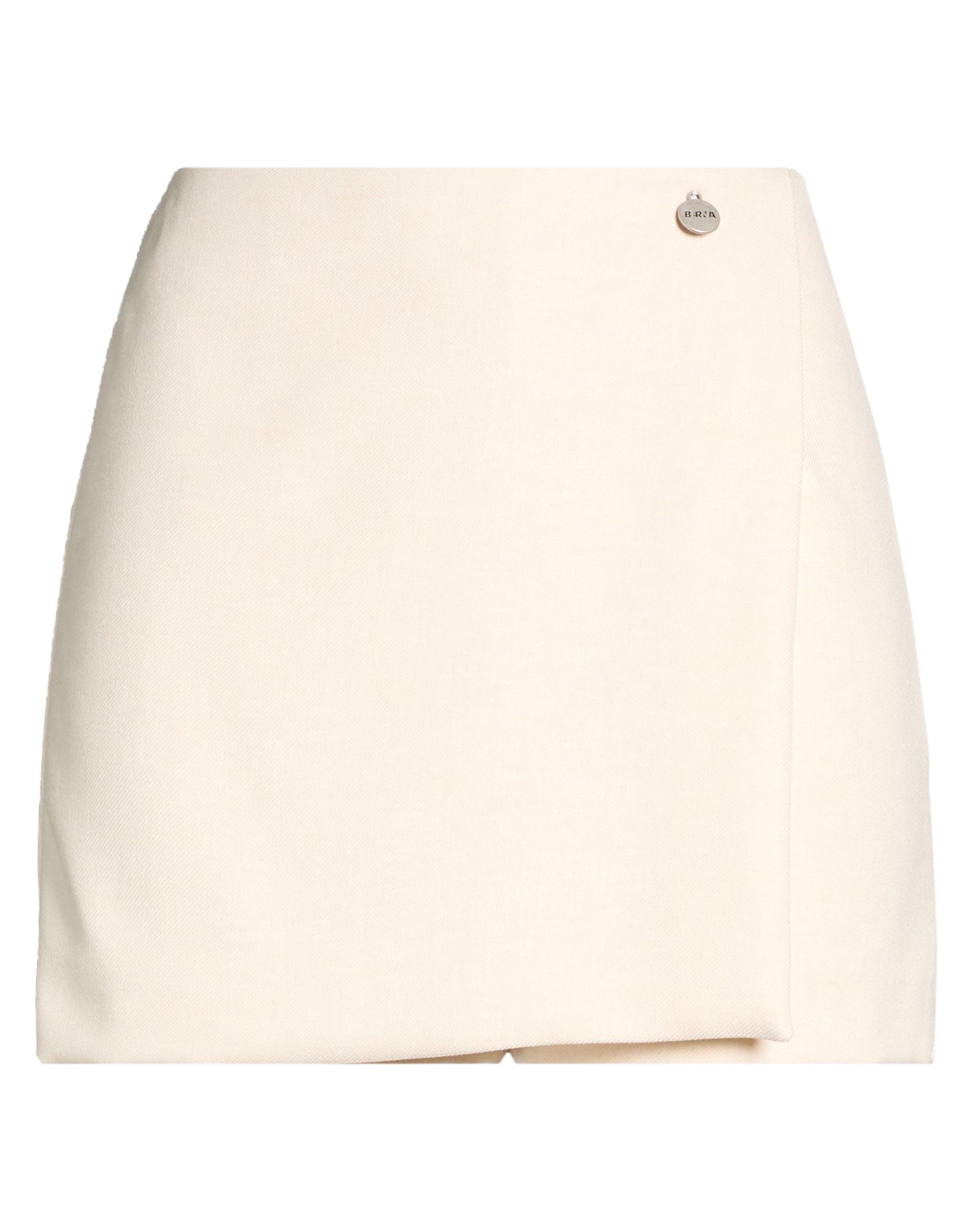  Berna - Hosen & Röcke - Shorts & Bermudashorts - On Yoox.com 
