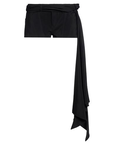 Shorts & Bermudashorts Damen Schwarz 34,40 Damen