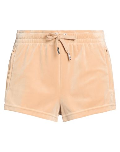 Pantalones cortos y bermudas Mujer Arena L,M,S,XL,XS Mujer