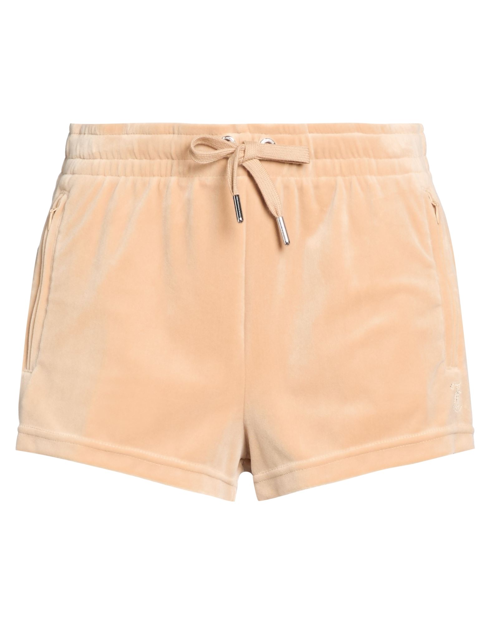 JUICY COUTURE BOTTOMWEAR Σορτς & Βερμούδες
