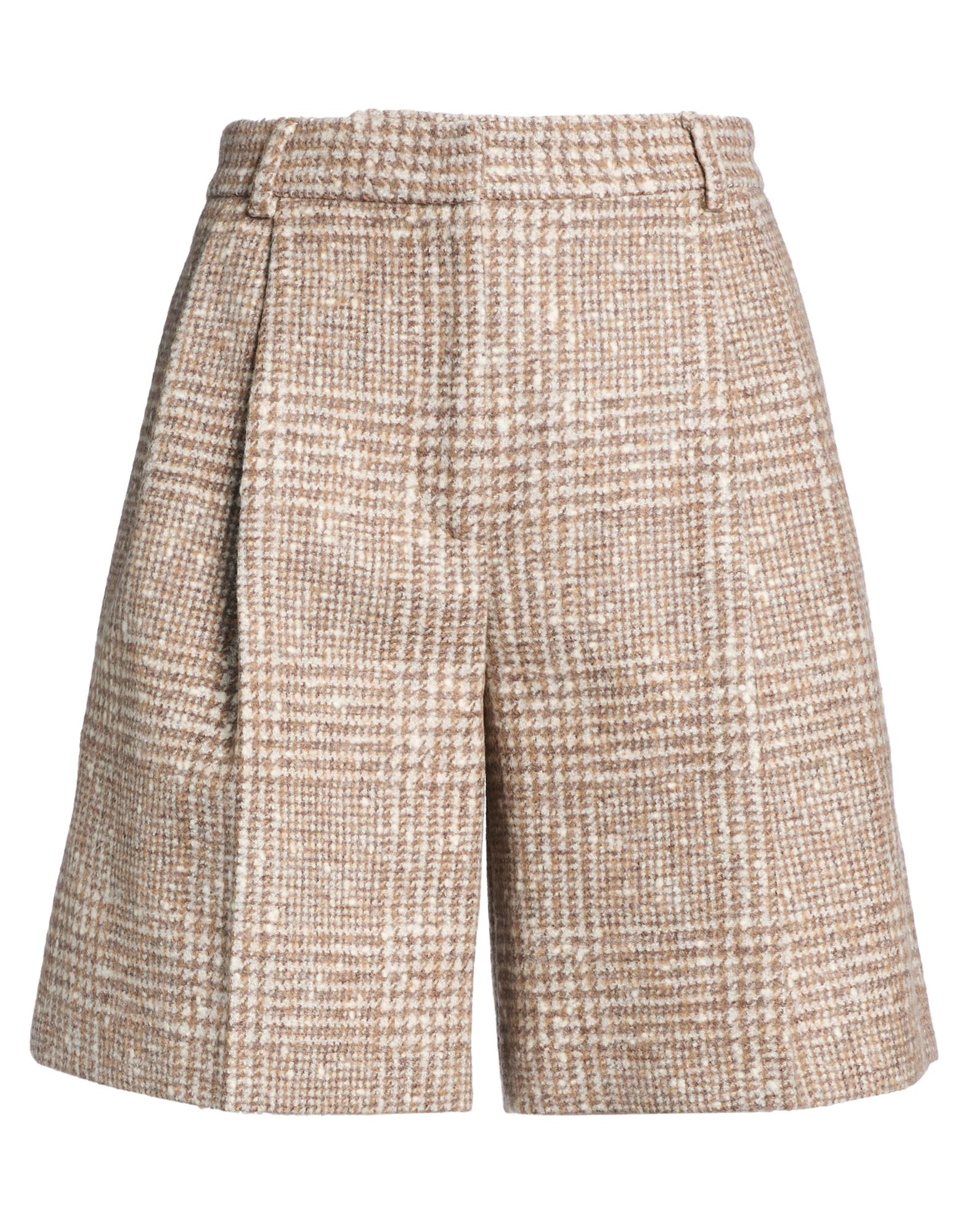  Kiton - Hosen & Röcke - Shorts & Bermudashorts - On Yoox.com 