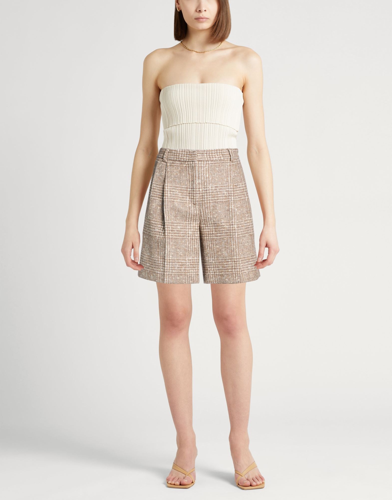  Kiton - Hosen & Röcke - Shorts & Bermudashorts - On Yoox.com 