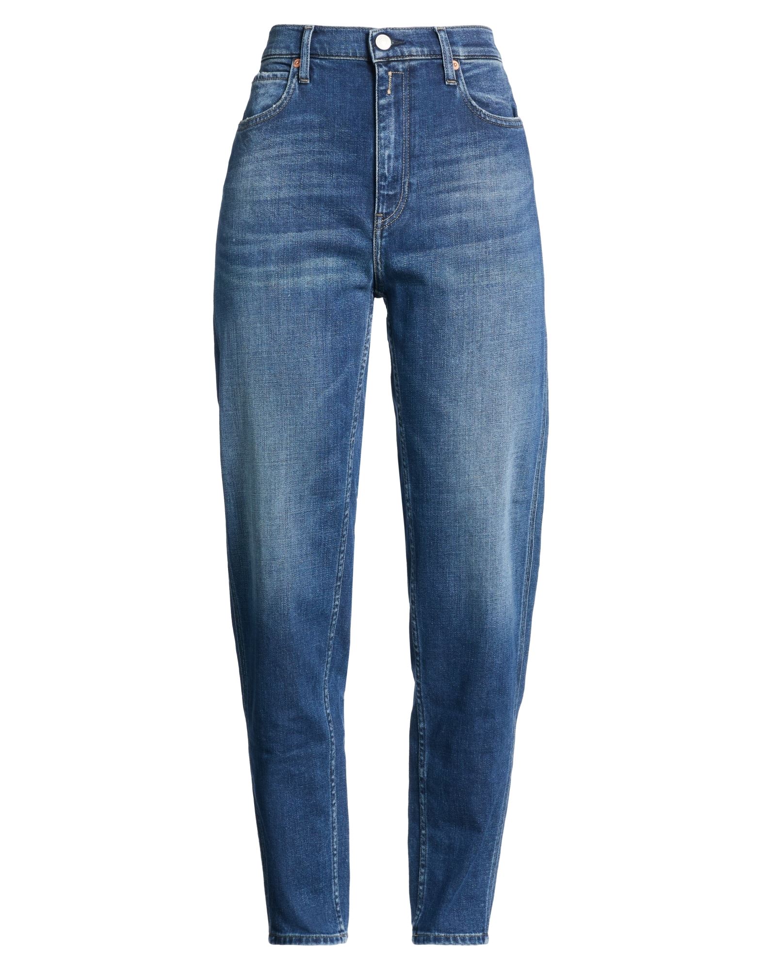  Replay - Partes De Abajo - Pantalones Vaqueros - On Yoox.com 
