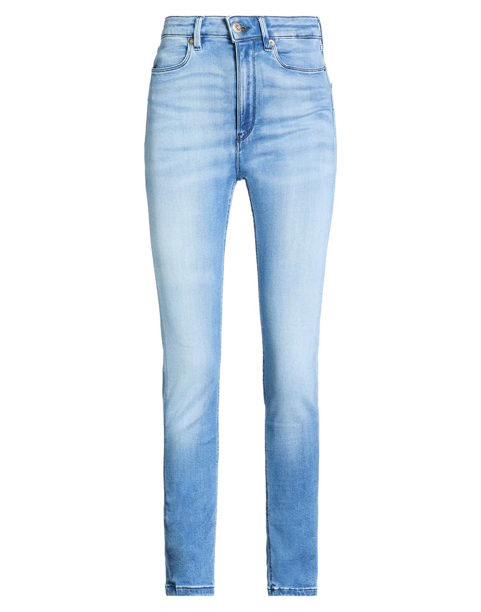  Dondup - Hosen & Röcke - Jeanshosen - On Yoox.com 