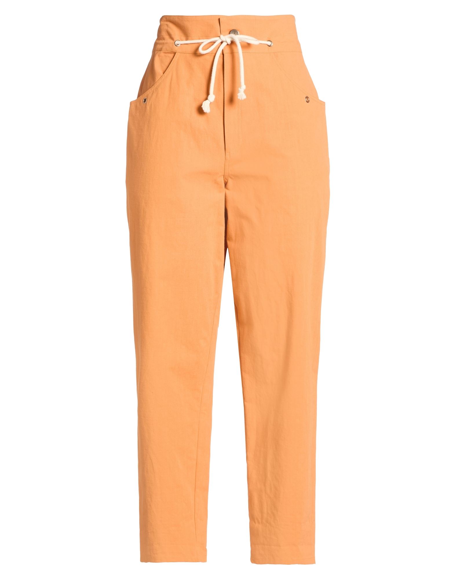 ANTIK BATIK BOTTOMWEAR Casual Παντελόνι