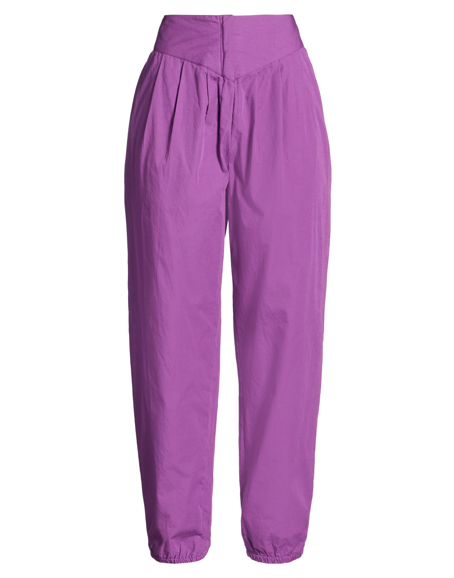  Antik Batik - Hosen & Röcke - Hosen - On Yoox.com 