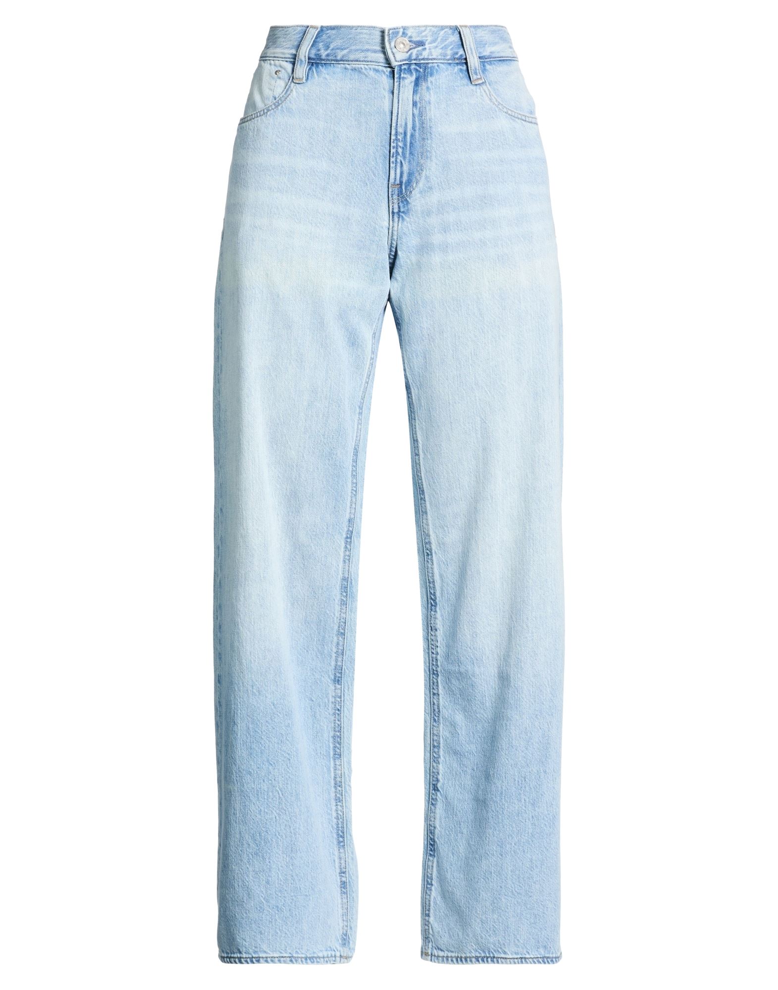  G-star Raw - Partes De Abajo - Pantalones Vaqueros - On Yoox.com 
