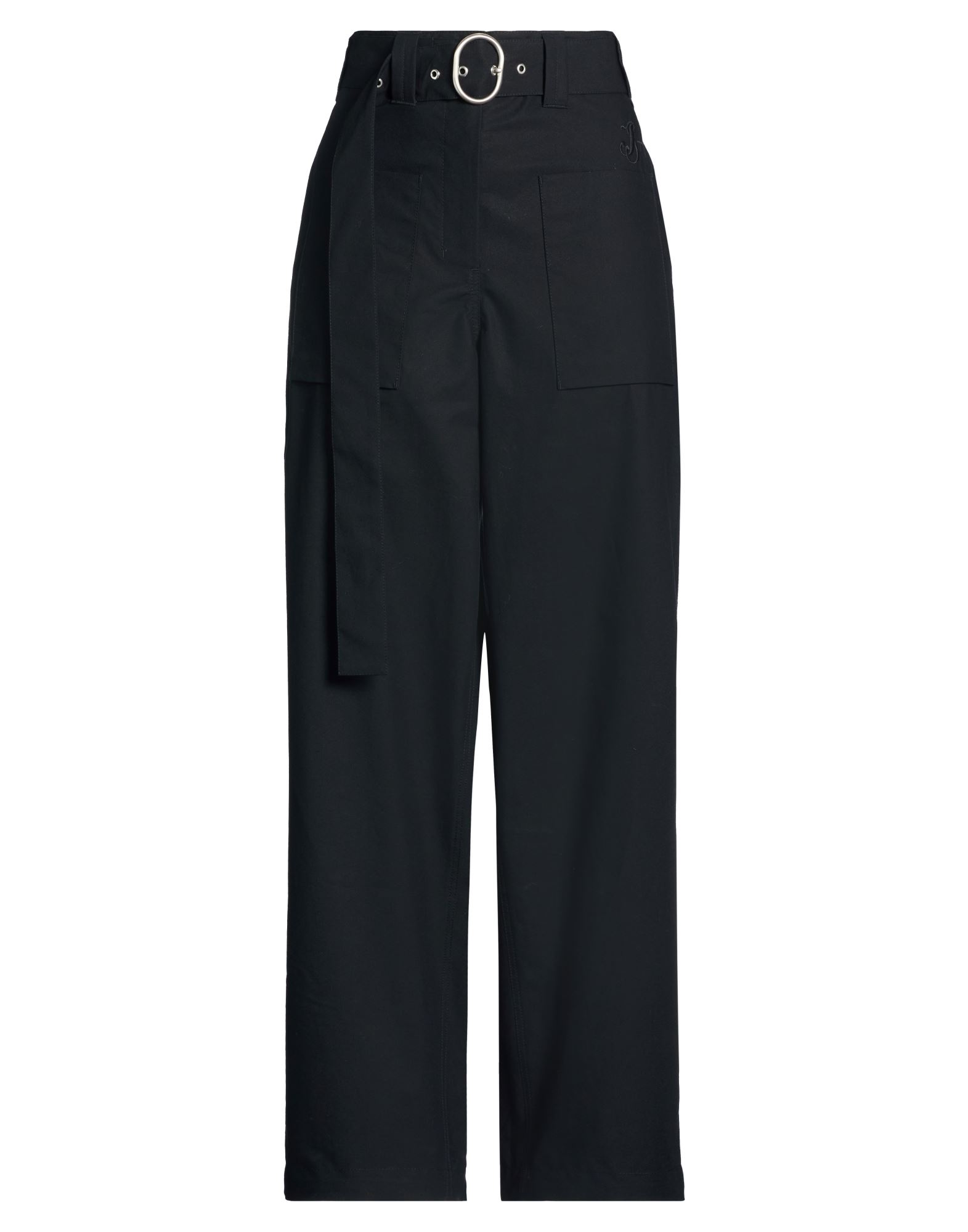 JIL SANDER+ JIL SANDER+ BOTTOMWEAR Casual Παντελόνι
