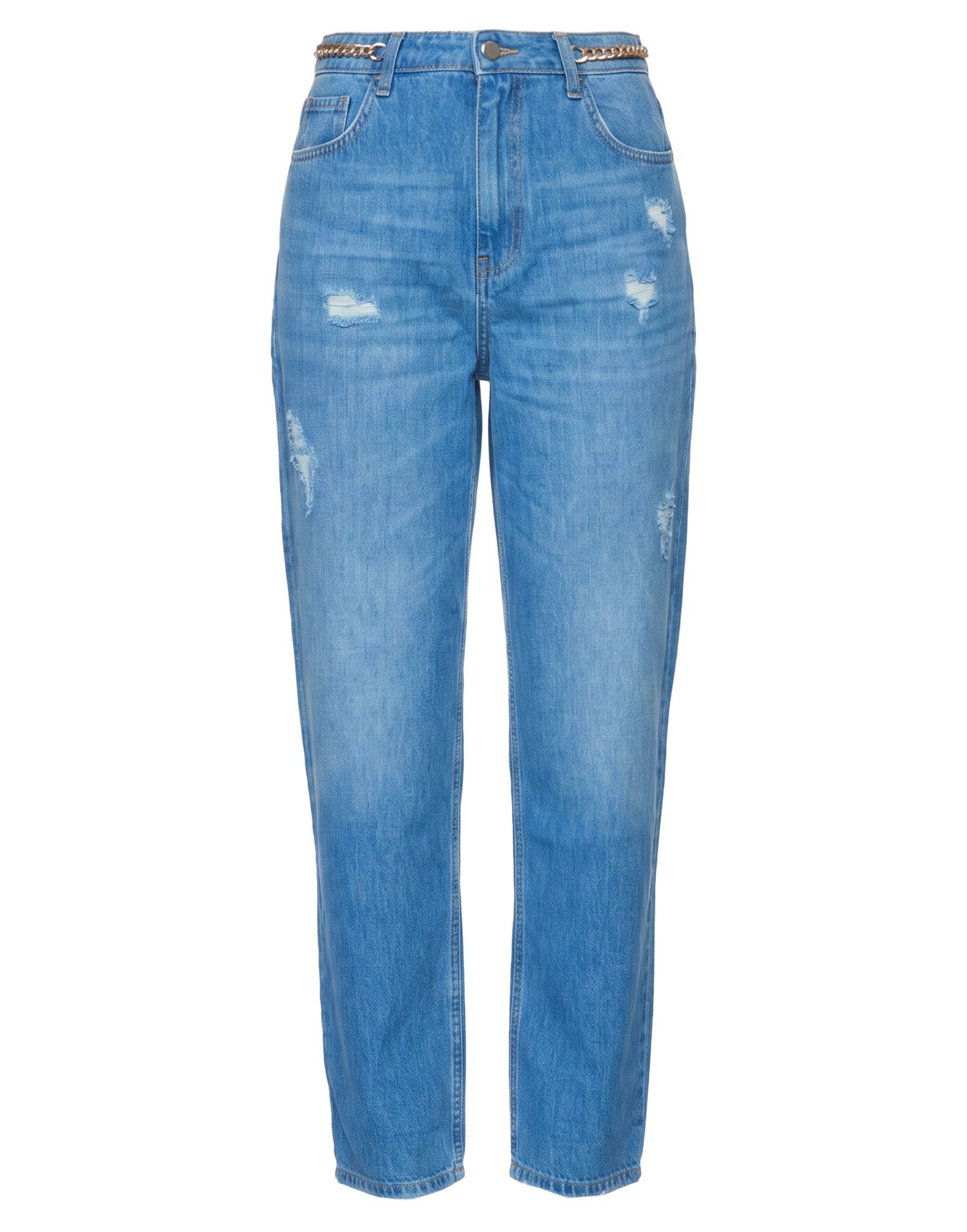 RELISH BOTTOMWEAR Τζιν